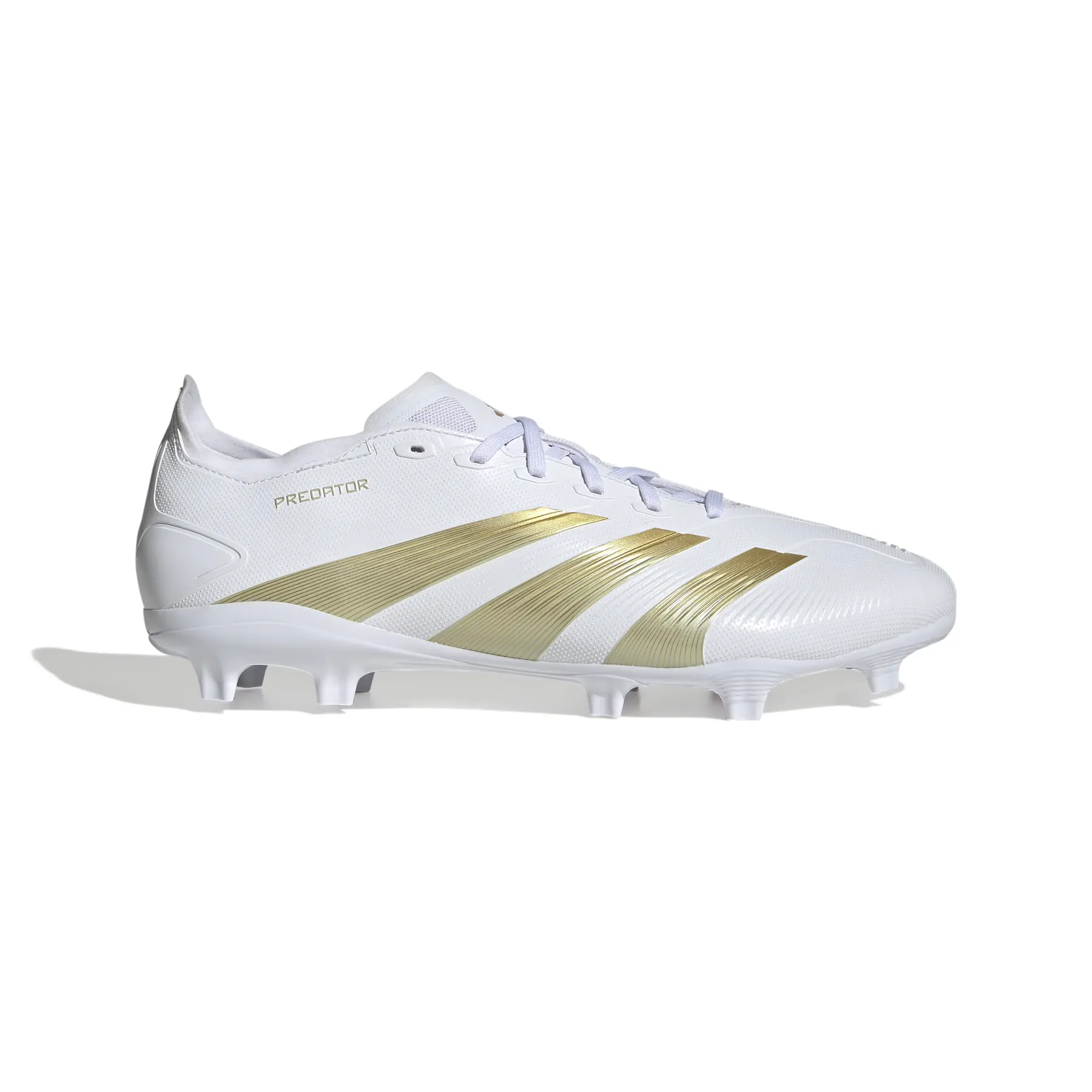 product/a/d/adidas_if6346_1_footwear_photography_side_lateral_center_view_white.jpg