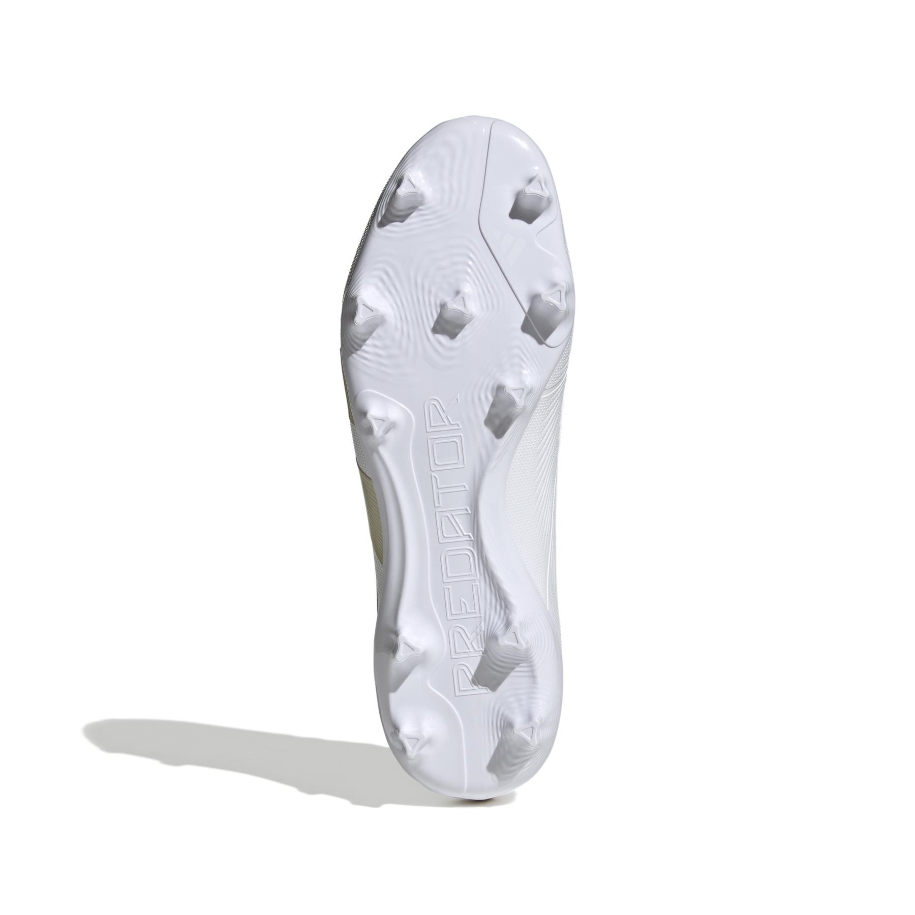 product/a/d/adidas_if6346_3_footwear_photography_bottom_view_white.jpg