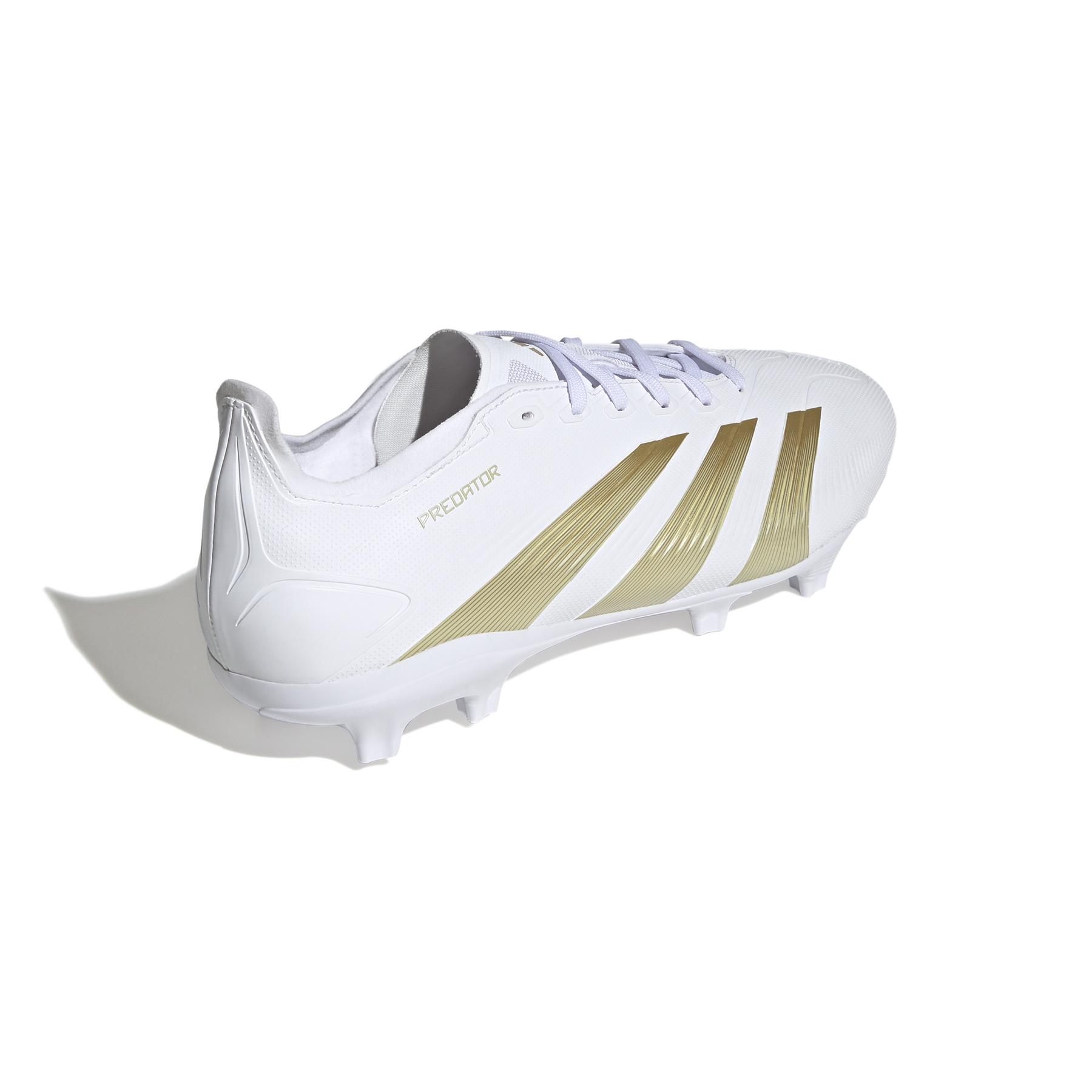 product/a/d/adidas_if6346_6_footwear_photography_back_lateral_top_view_white.jpg