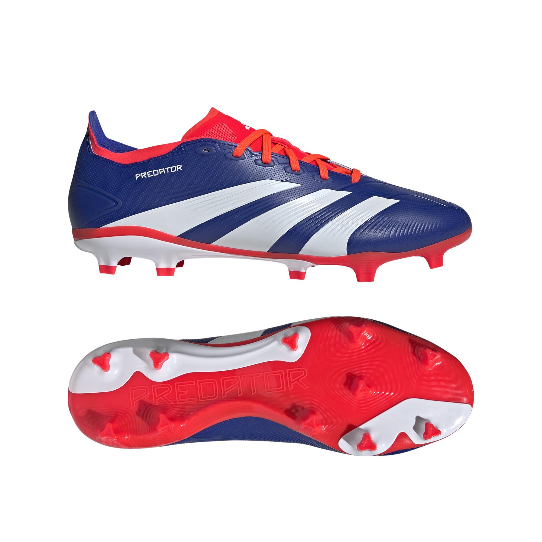 product/a/d/adidas_if6348_11_footwear_photography_side_lateral_bottom_view_white-nw052424.jpg