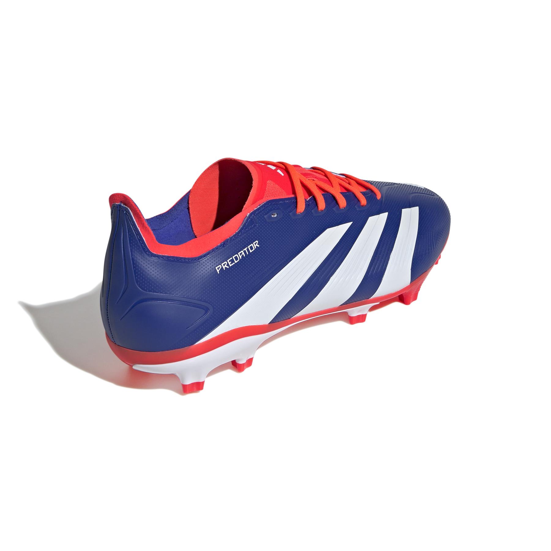 product/a/d/adidas_if6348_6_footwear_photography_back_lateral_top_view_white-nw052424.jpg