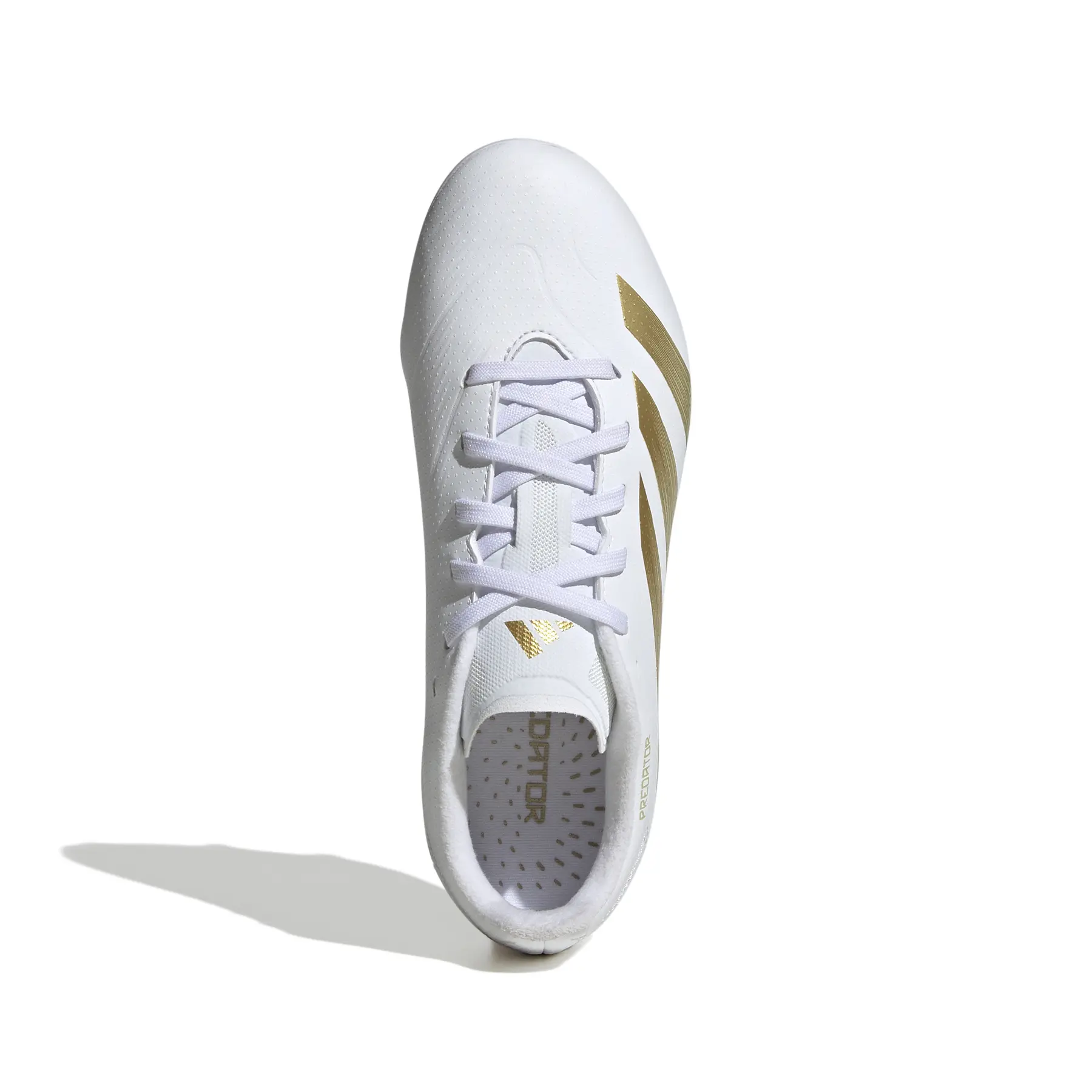 product/a/d/adidas_if6355_2_footwear_photography_top_portrait_view_white.jpg
