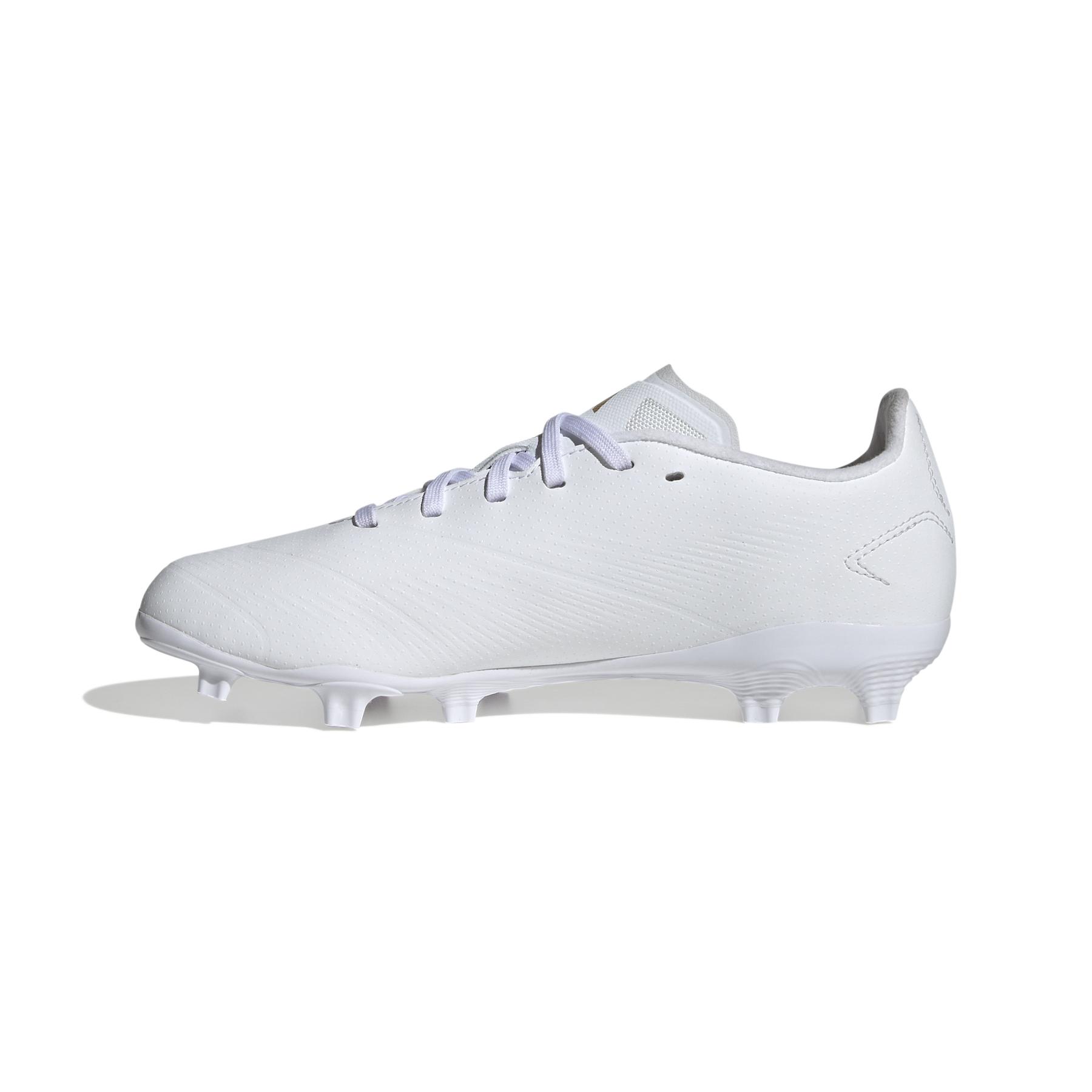 product/a/d/adidas_if6355_4_footwear_photography_side_medial_center_view_white.jpg