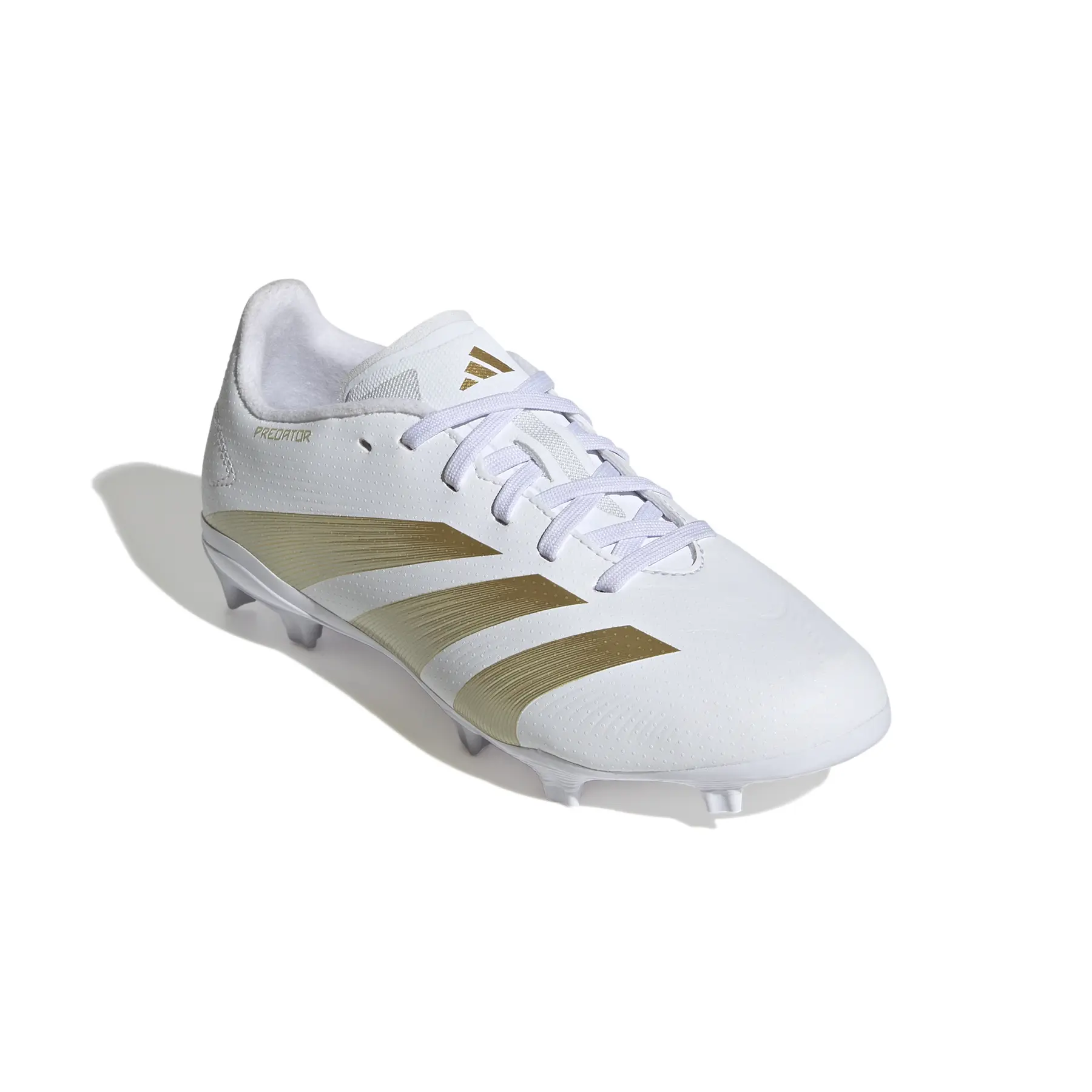 product/a/d/adidas_if6355_5_footwear_photography_front_lateral_top_view_white.jpg