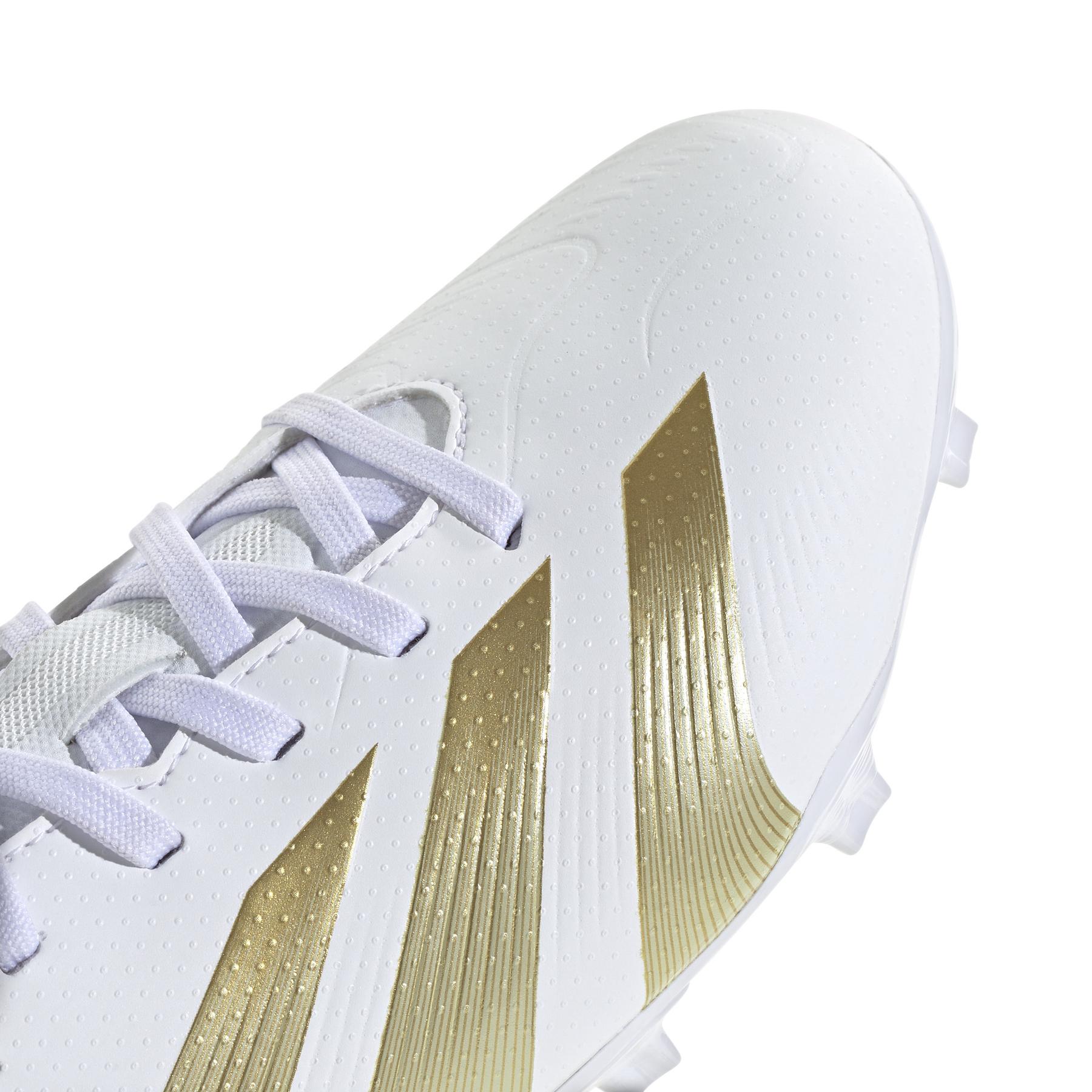 product/a/d/adidas_if6355_8_footwear_photography_detail_view_2_white.jpg