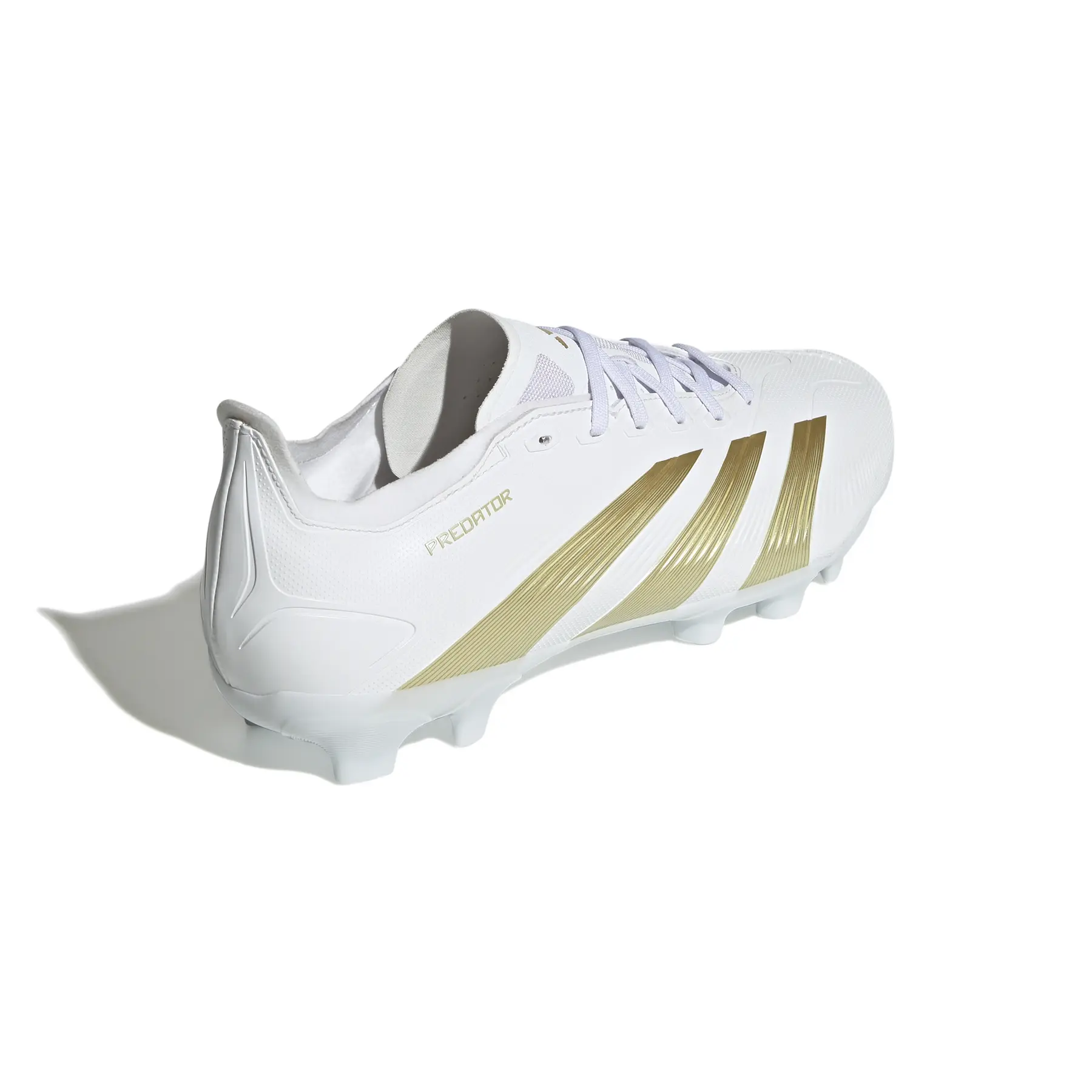 product/a/d/adidas_if6381_6_footwear_photography_back_lateral_top_view_white.jpg