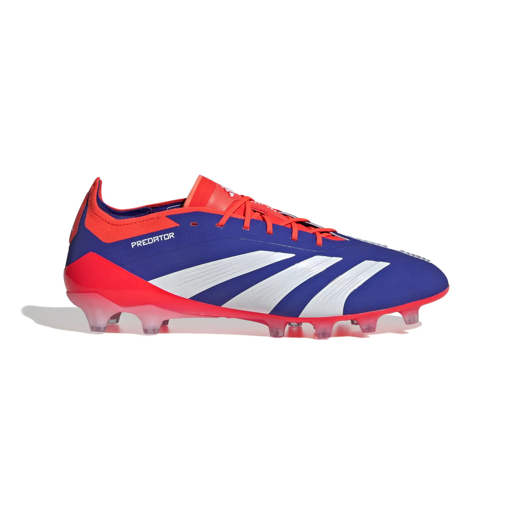 Voetbalschoenen adidas Predator Elite AG