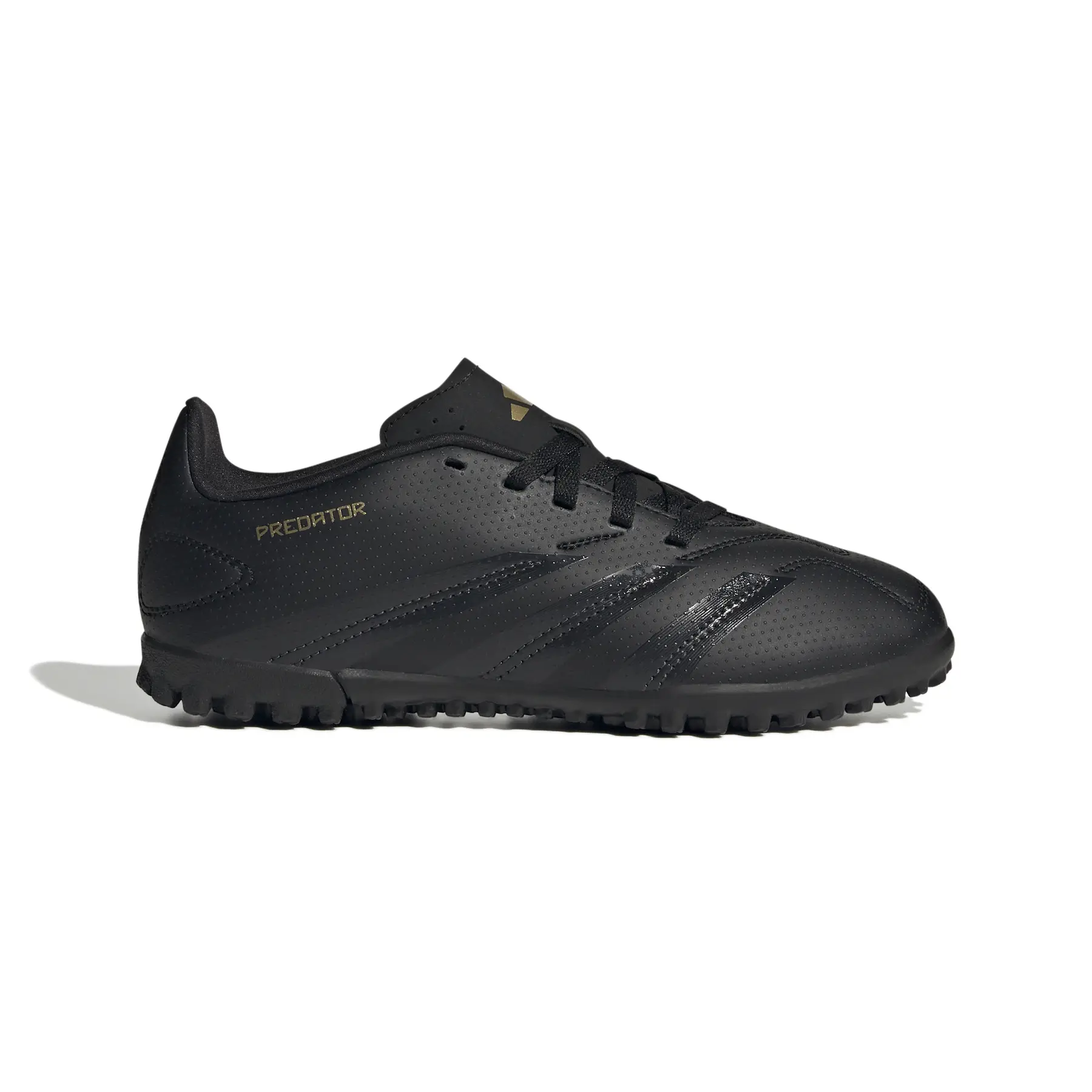 Adidas Predator Club Turf (J)