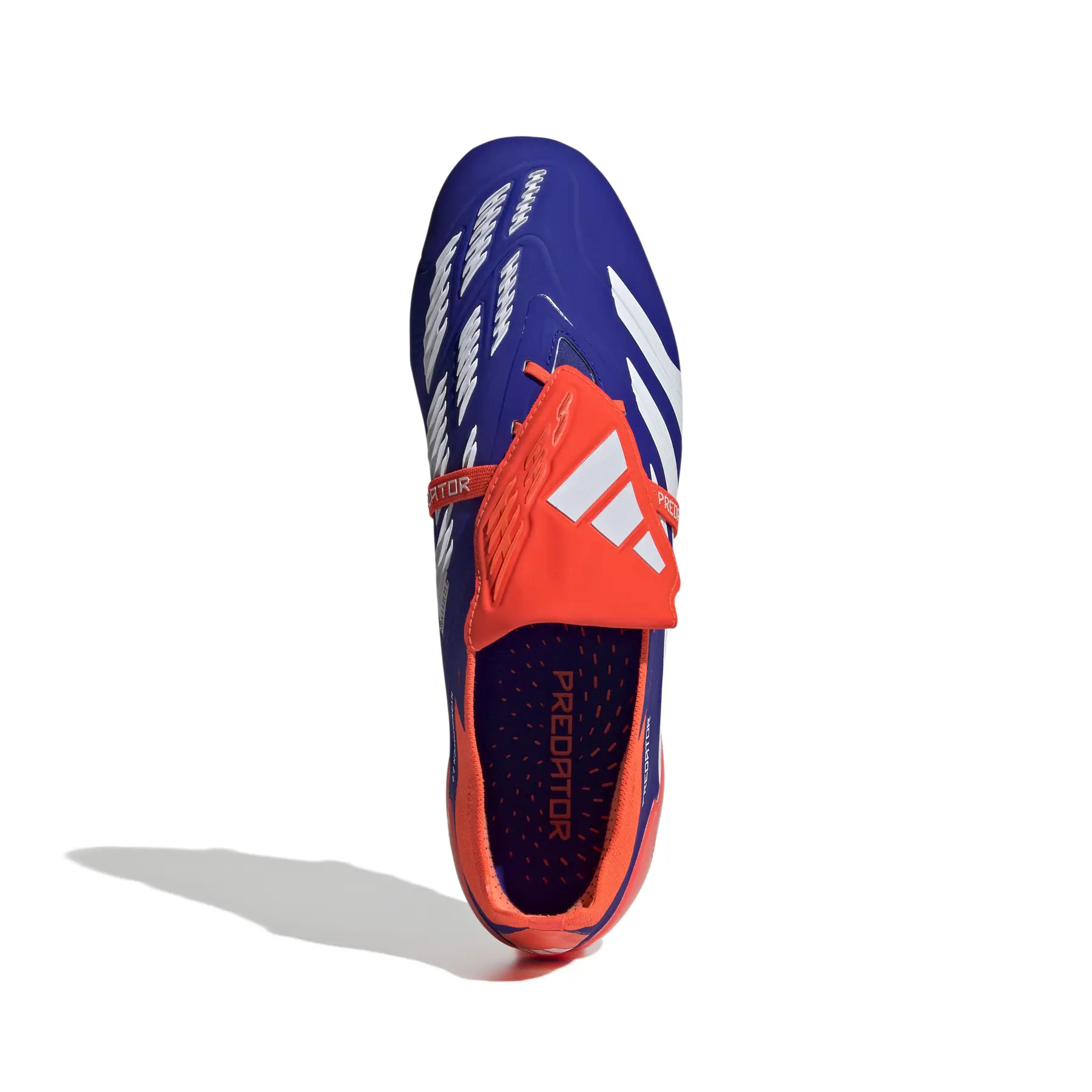 Football boots adidas Predator Elite FT | Foot-Store