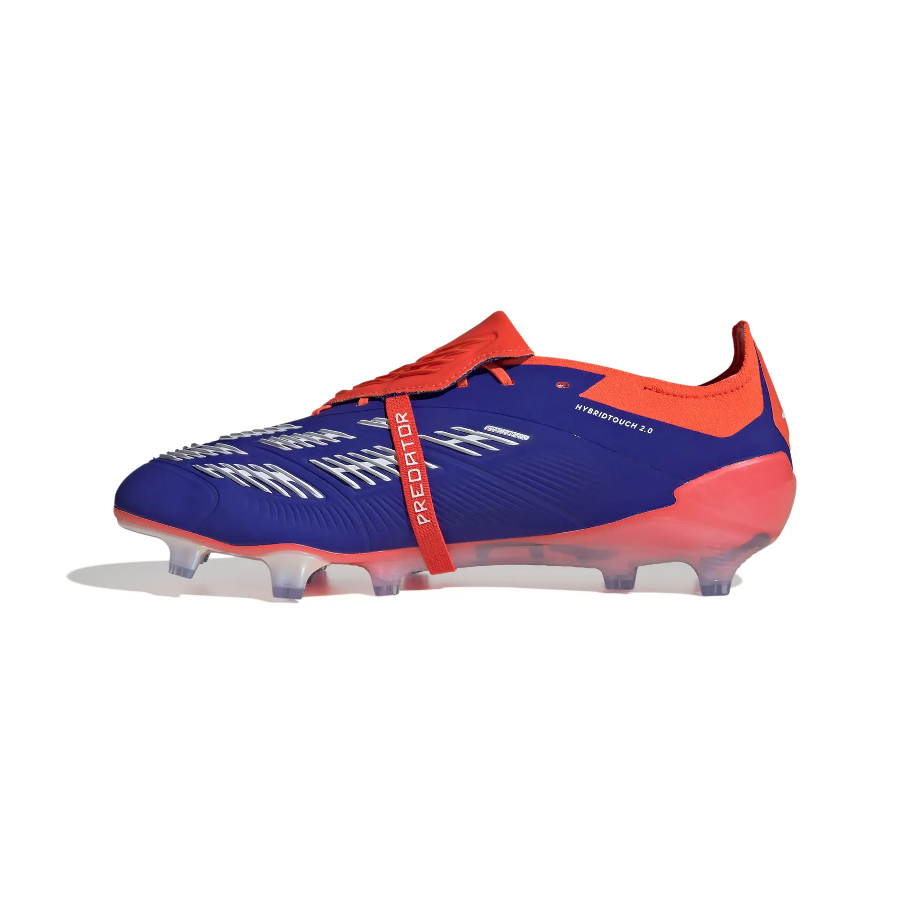 Football boots adidas Predator Elite FT | Foot-Store