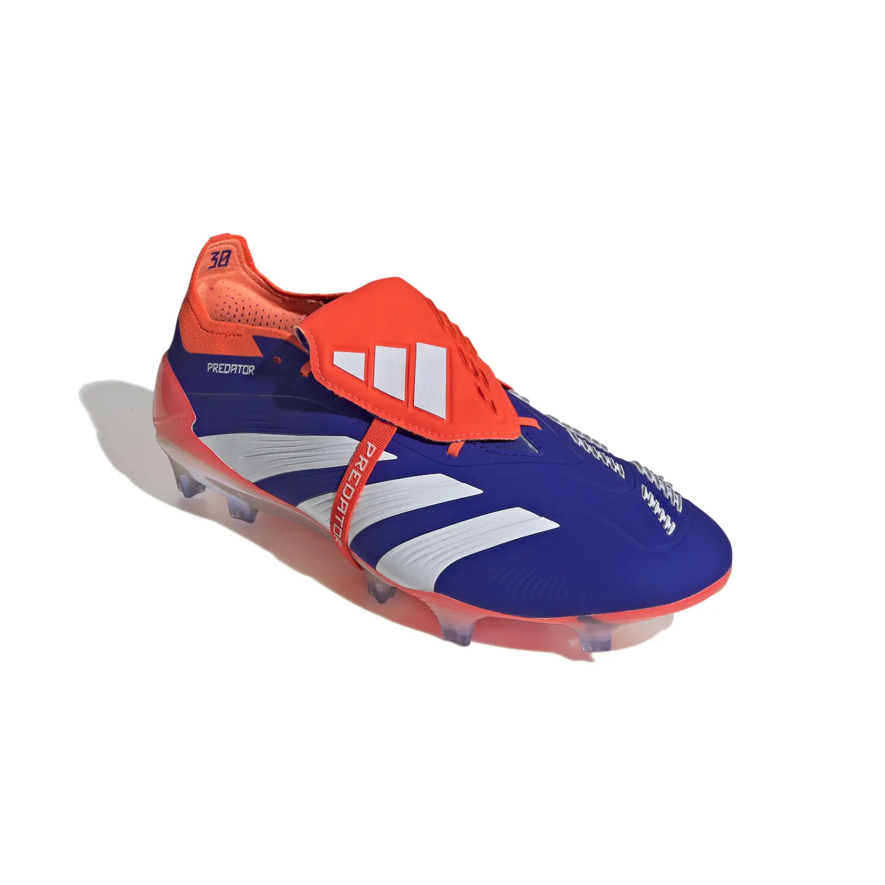 Football boots adidas Predator Elite FT | Foot-Store
