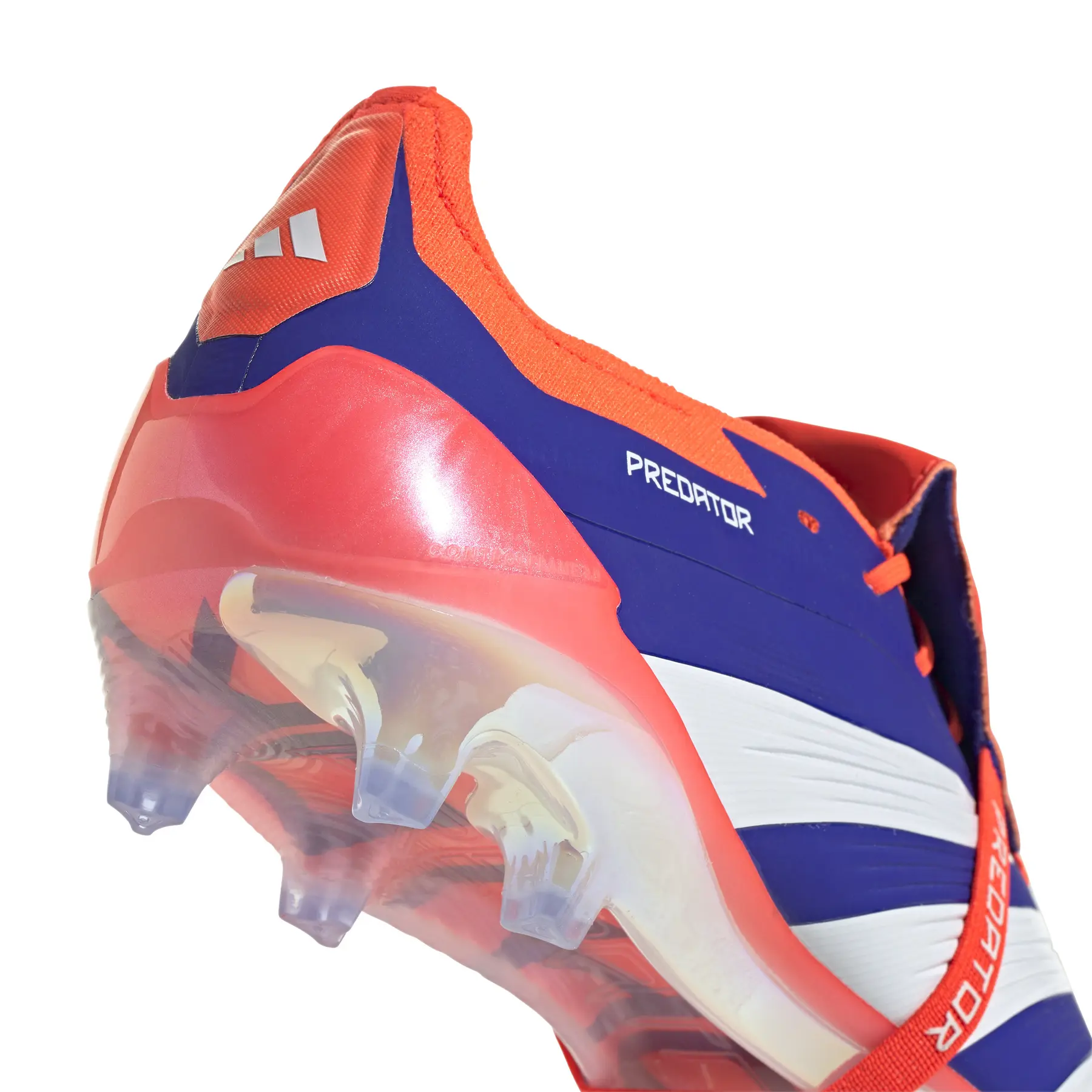 Football boots adidas Predator Elite FT | Foot-Store