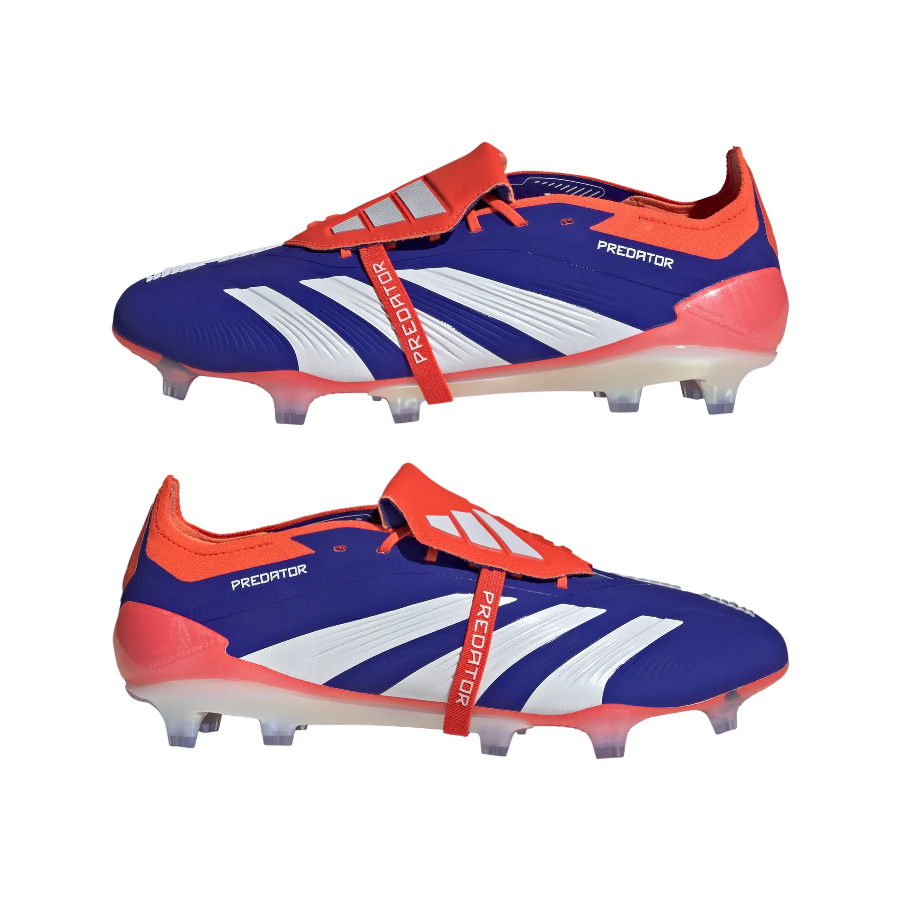 Football boots adidas Predator Elite FT | Foot-Store