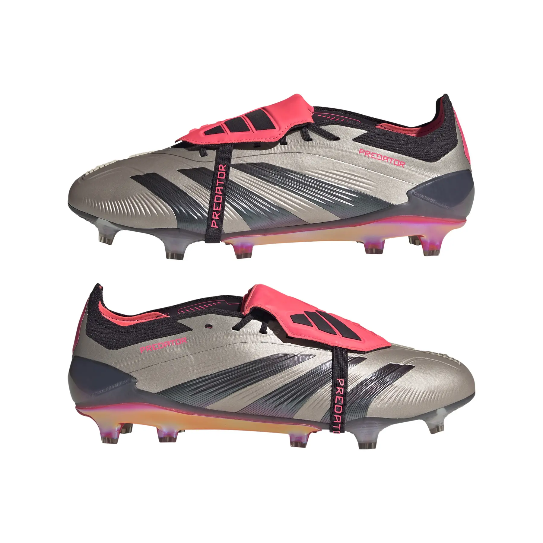 新品未使用 Adidas Predator ELITE FT FG Football boots adidas Predator Elite FT FG | Foot-Store