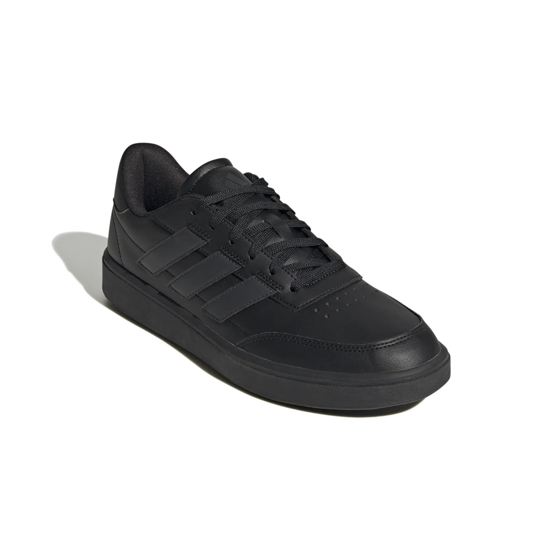 Trainers adidas Courtblock | Basket-Center