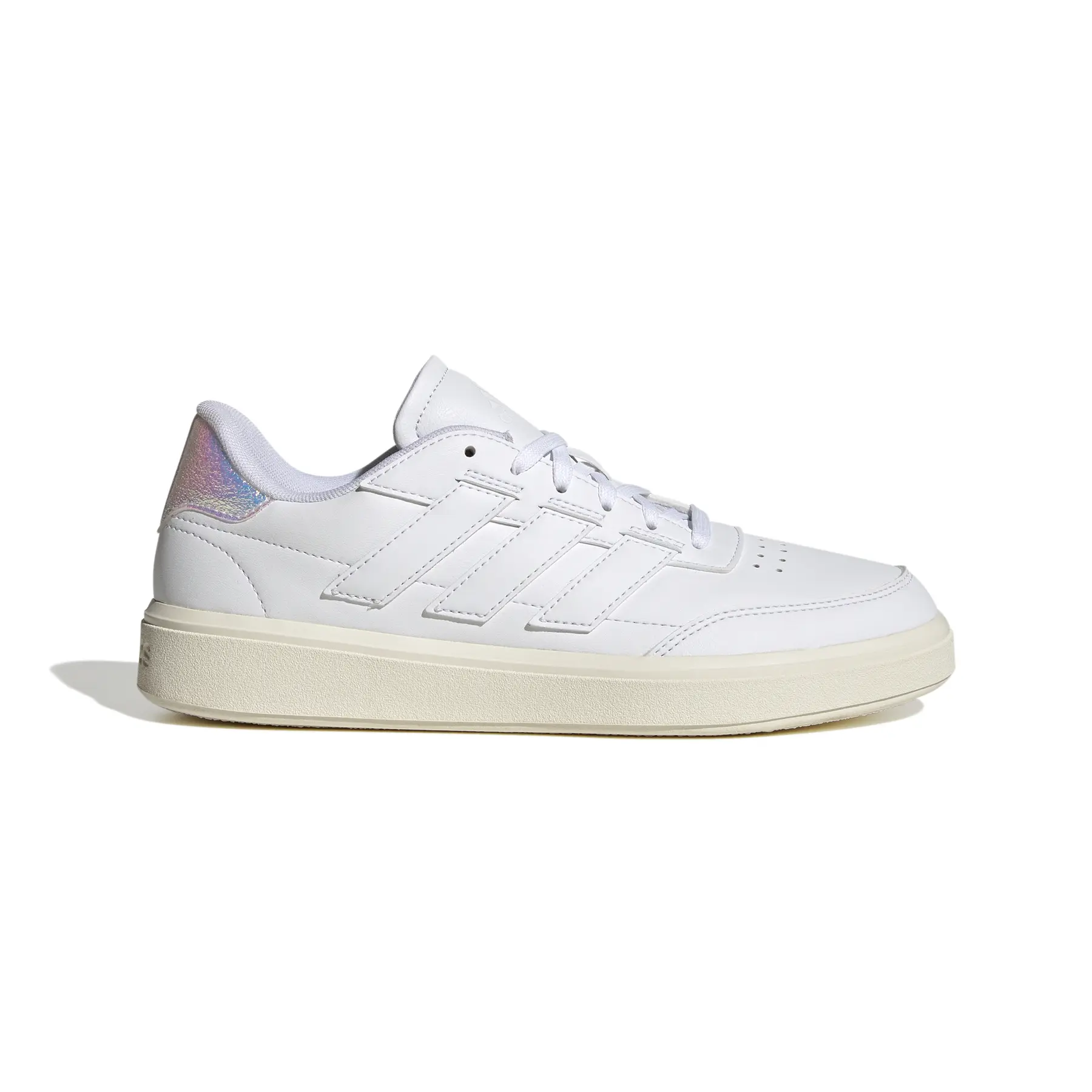 4066765075031 - Sneakers für Frauen adidas Courtblock