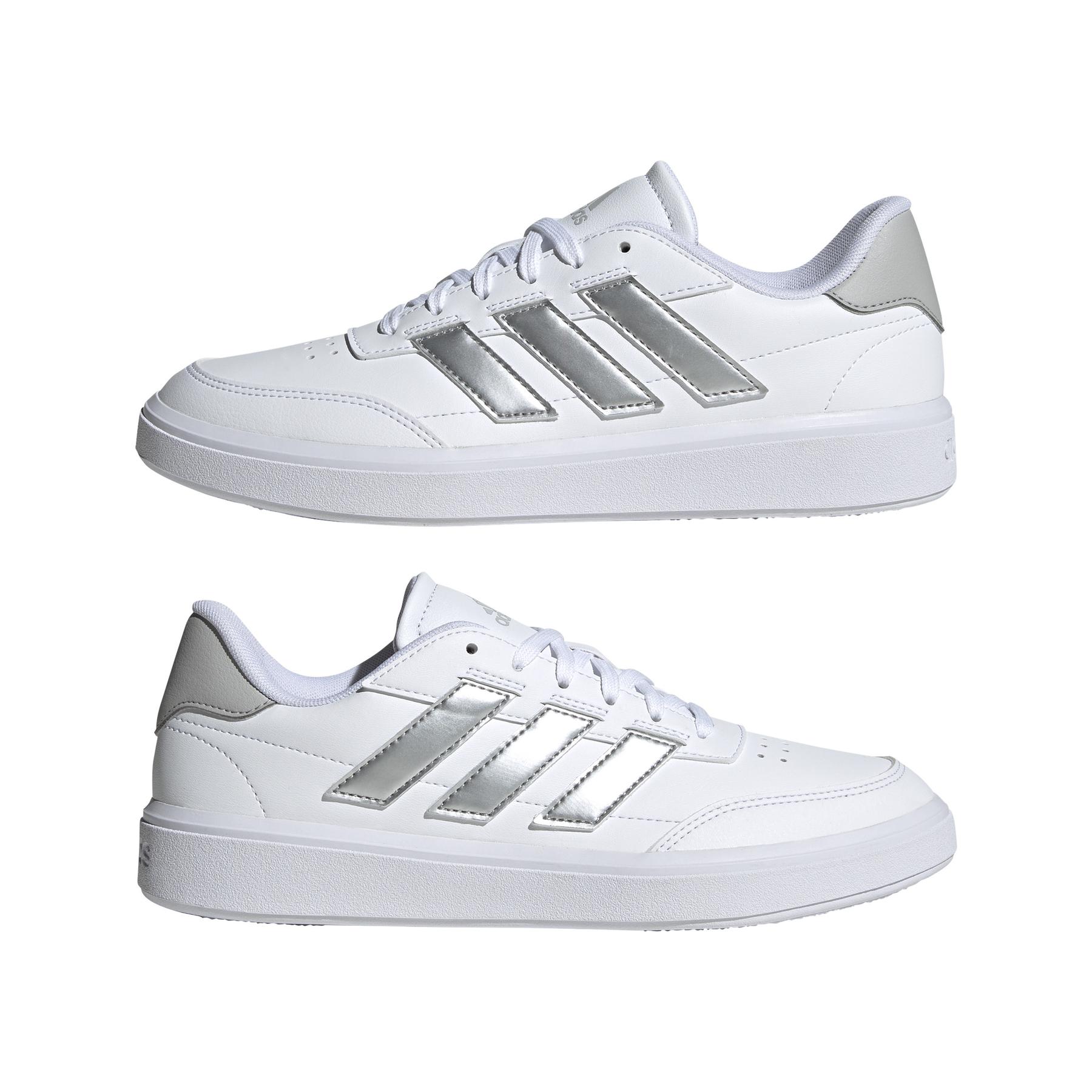 product/a/d/adidas_if6465_10_footwear_photography_mirrored_pair_view_white.jpg