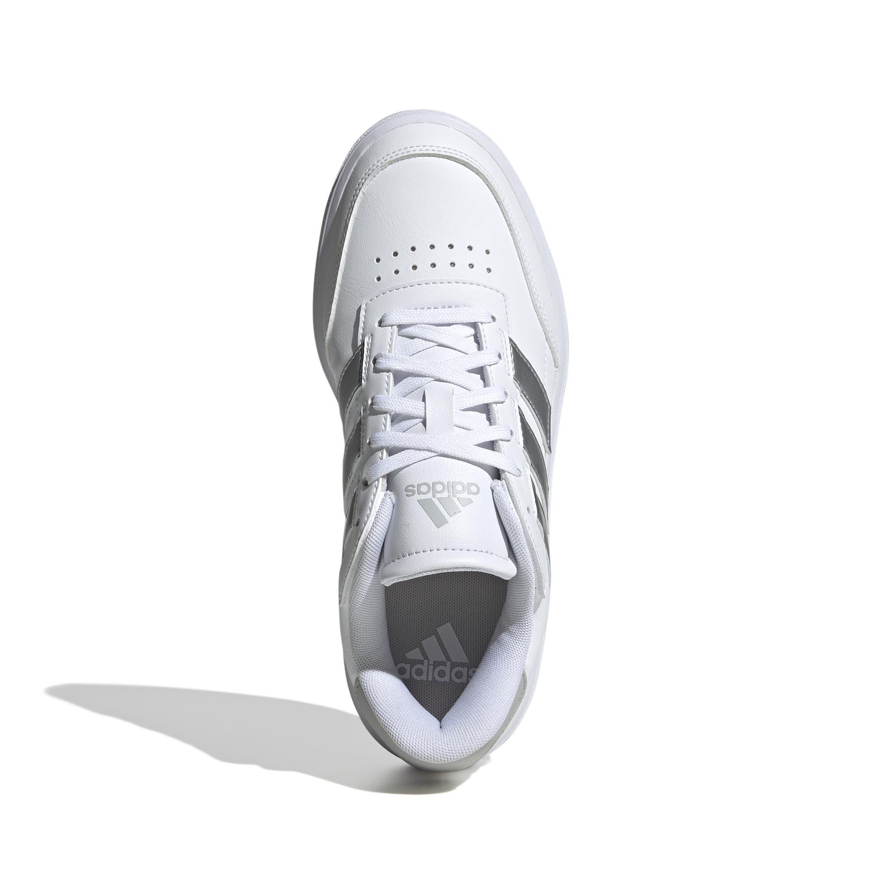 product/a/d/adidas_if6465_3_footwear_photography_top_portrait_view_white.jpg
