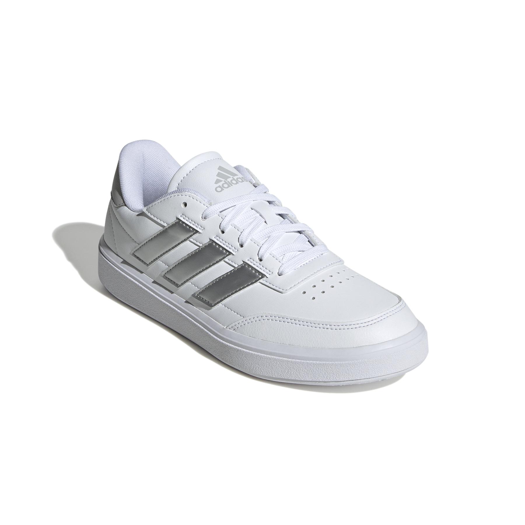 product/a/d/adidas_if6465_6_footwear_photography_front_lateral_top_view_white.jpg