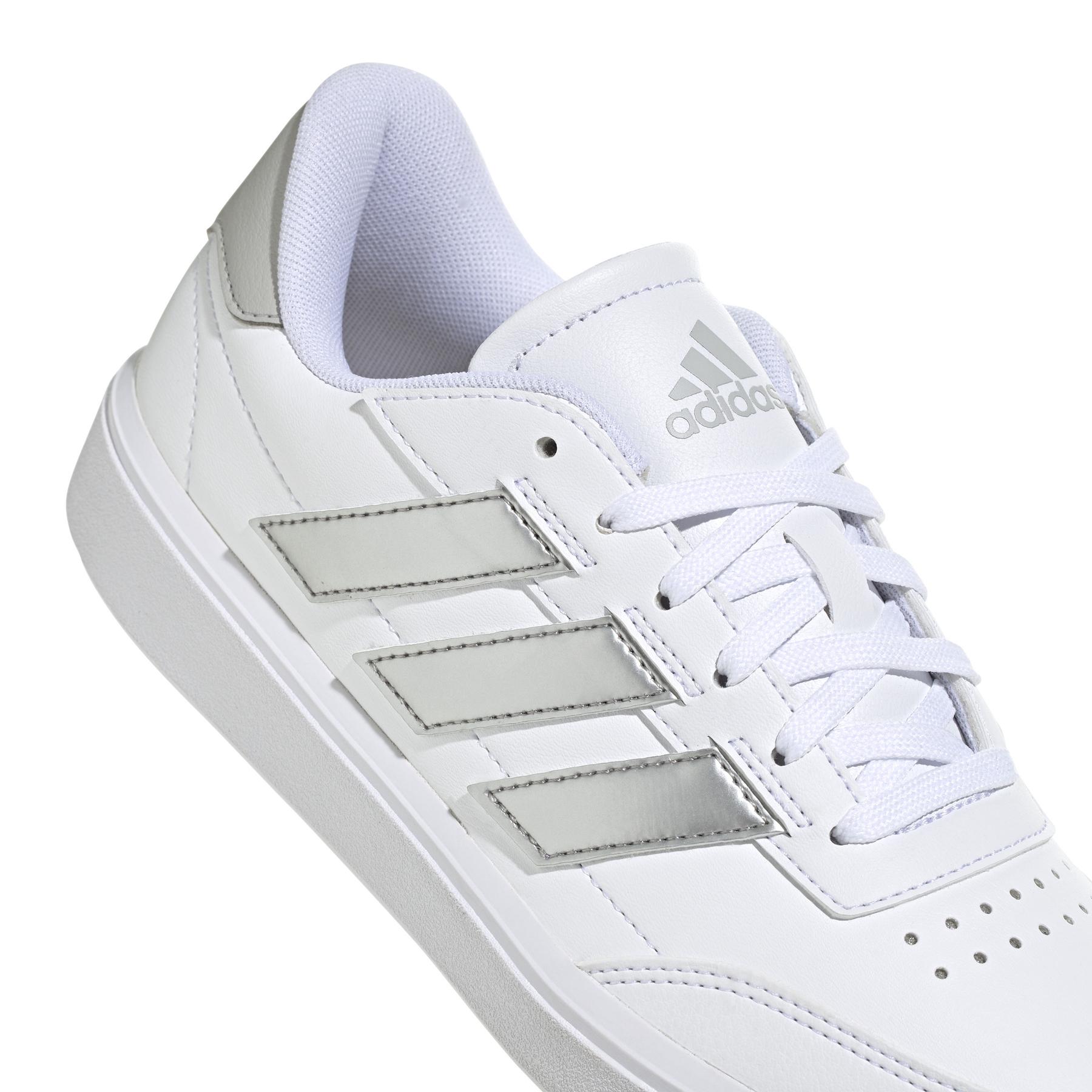 product/a/d/adidas_if6465_9_footwear_photography_detail_view_2_white.jpg