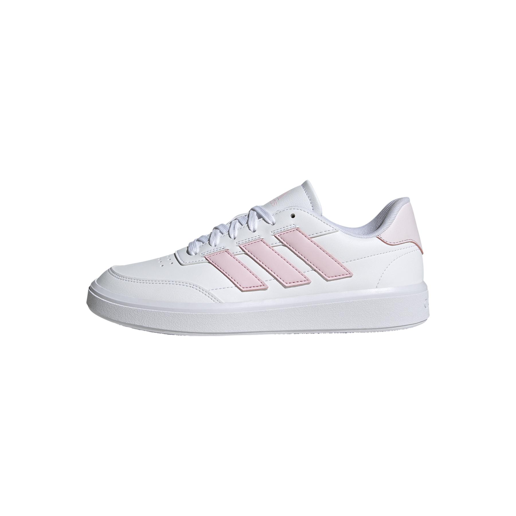 product/a/d/adidas_if6466_12_footwear_photography_left_side_center_lateral_view_white.jpg