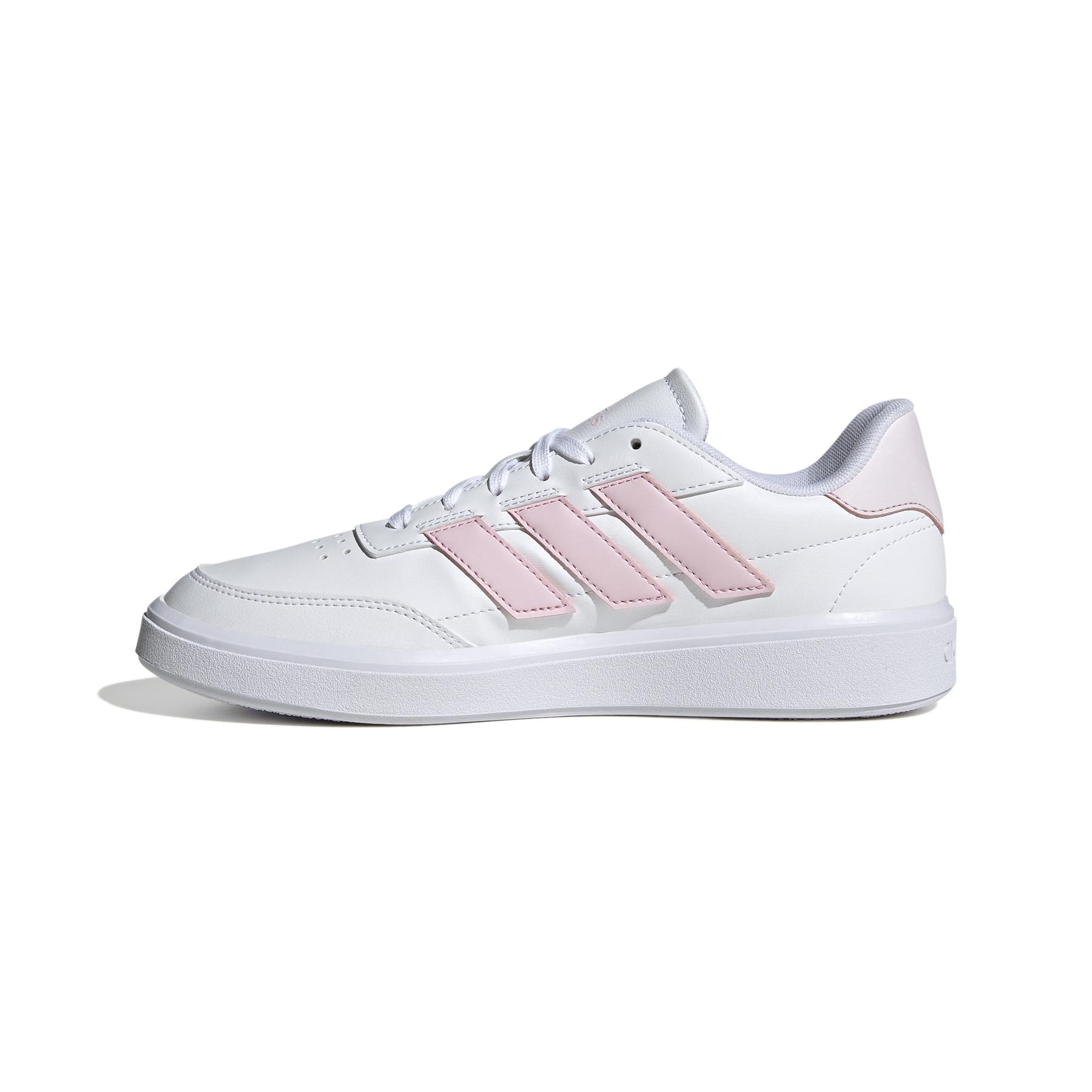 product/a/d/adidas_if6466_5_footwear_photography_side_medial_center_view_white.jpg