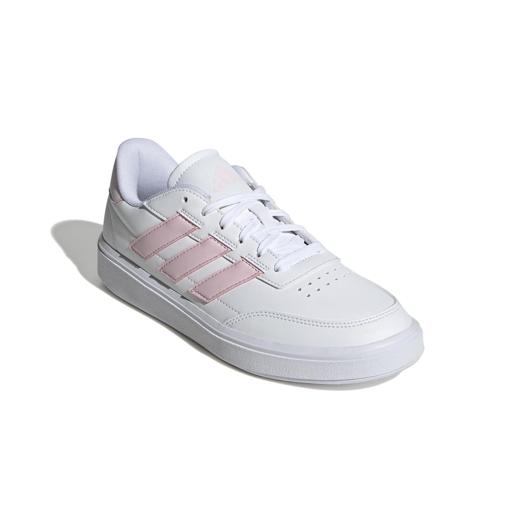 product/a/d/adidas_if6466_6_footwear_photography_front_lateral_top_view_white.jpg