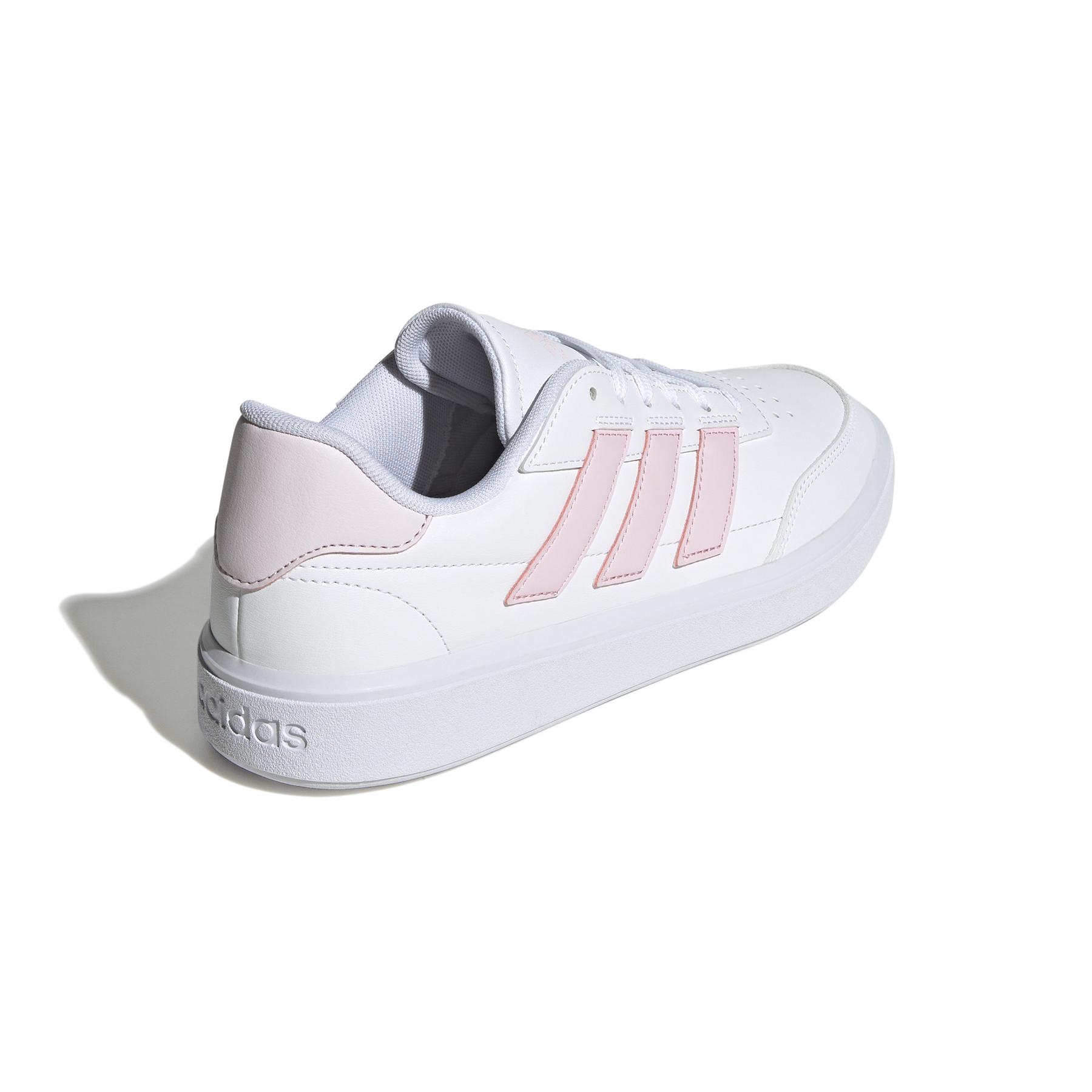 product/a/d/adidas_if6466_7_footwear_photography_back_lateral_top_view_white.jpg