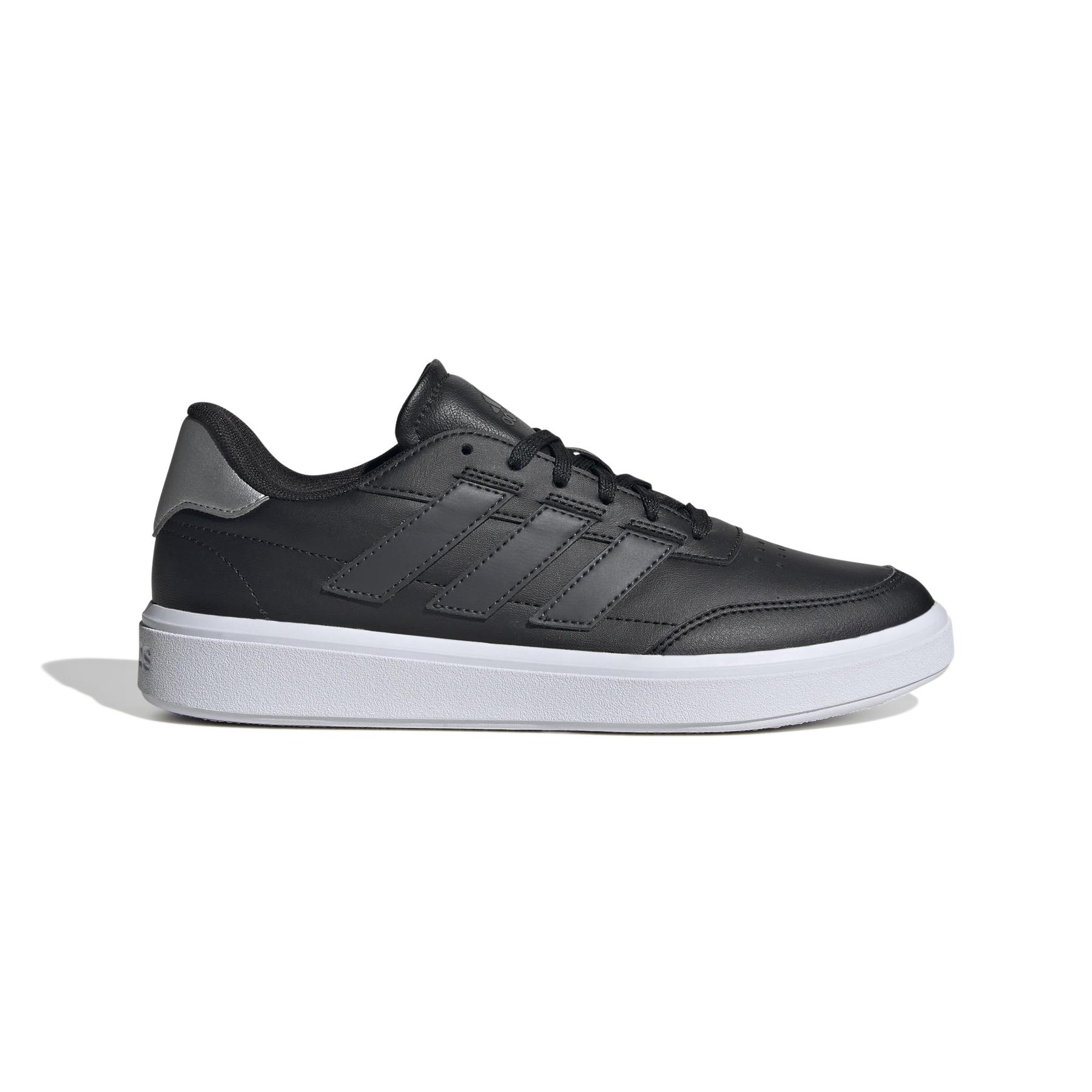 product/a/d/adidas_if6492_1_footwear_photography_side_lateral_center_view_white-030824.jpg