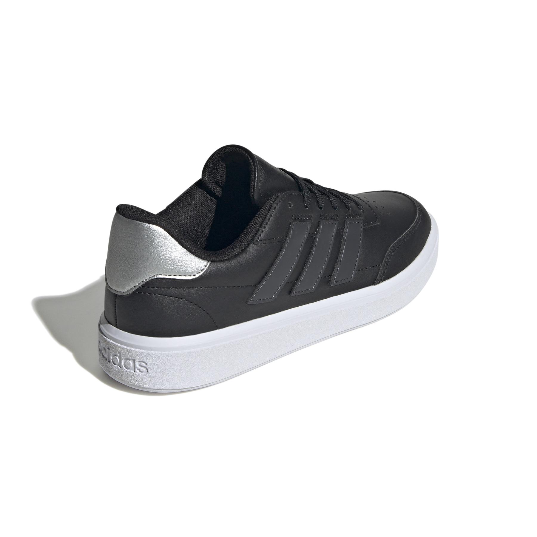 product/a/d/adidas_if6492_7_footwear_photography_back_lateral_top_view_white-030824.jpg