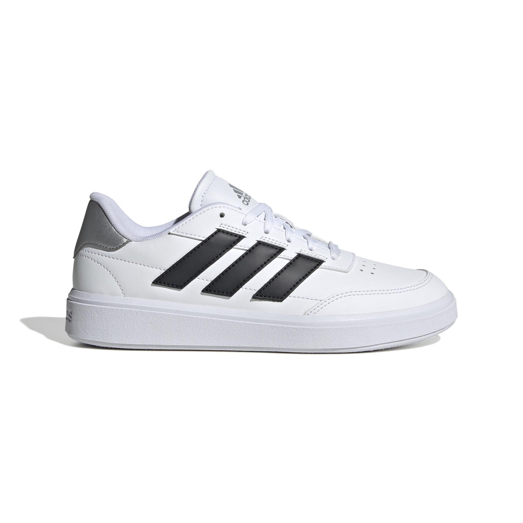 product/a/d/adidas_if6493_1_footwear_photography_side_lateral_center_view_white.jpg