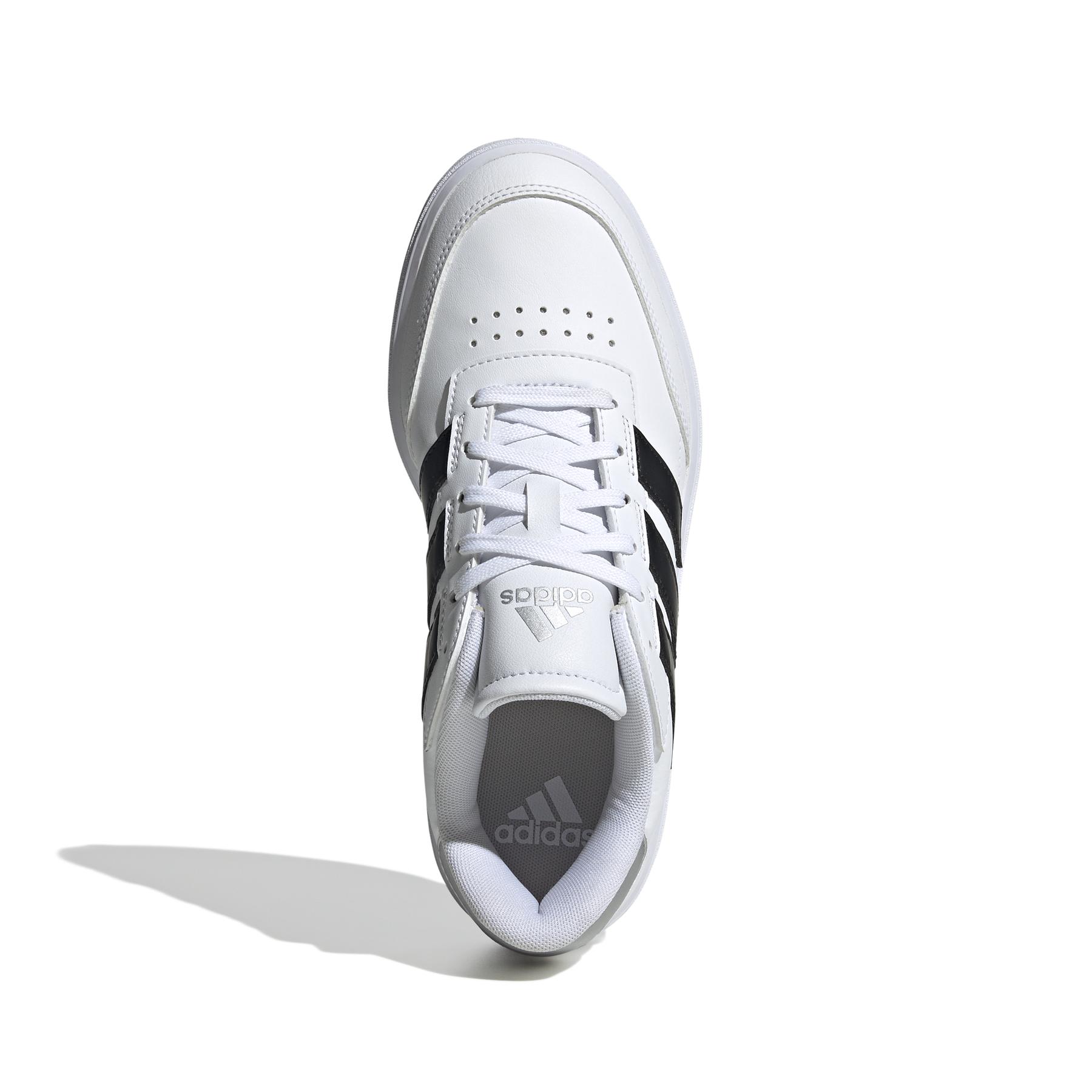 product/a/d/adidas_if6493_3_footwear_photography_top_portrait_view_white.jpg