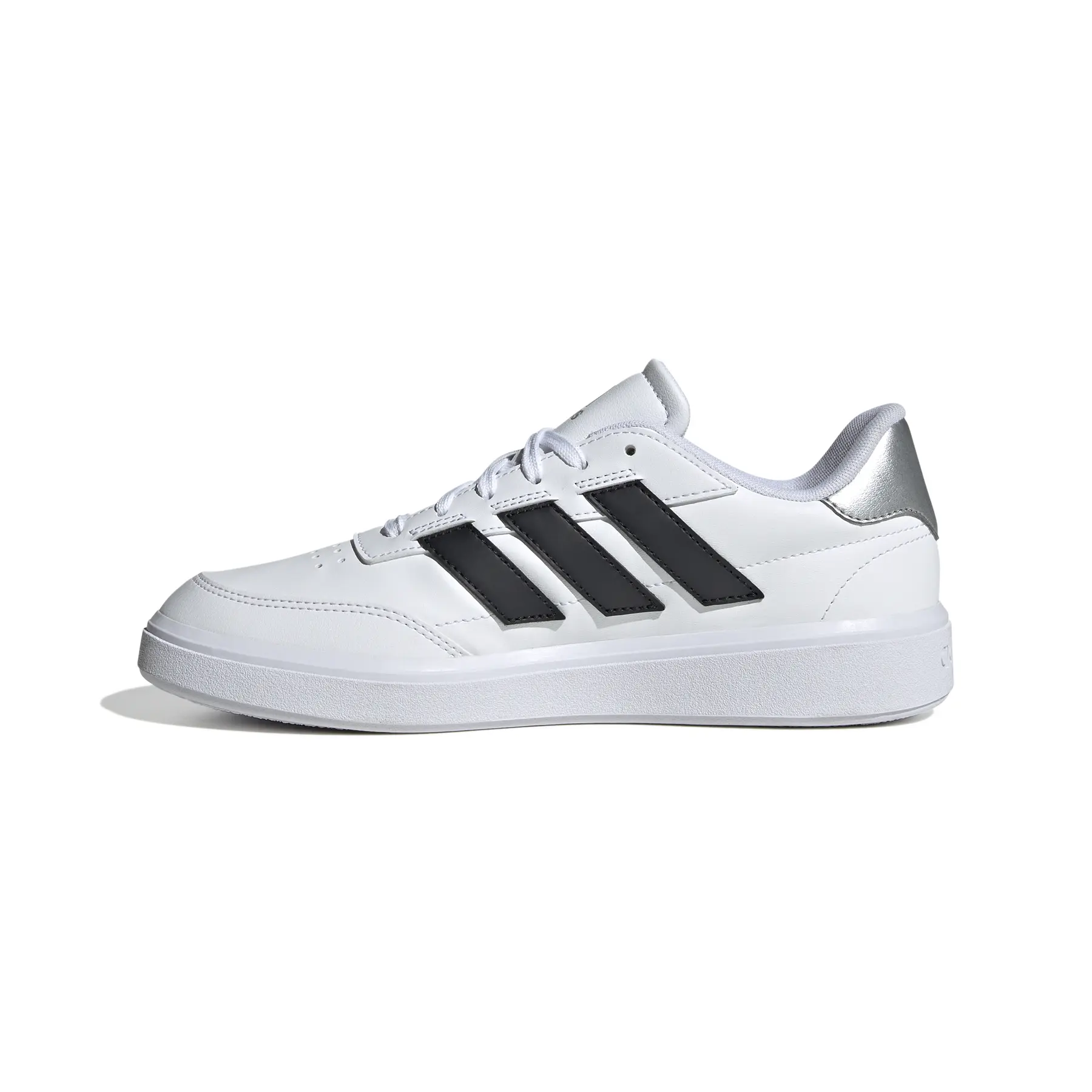 adidas gazelle silver green womens Adidas Women's Avacourt 2 JP7319 – All About Tennis main image 1