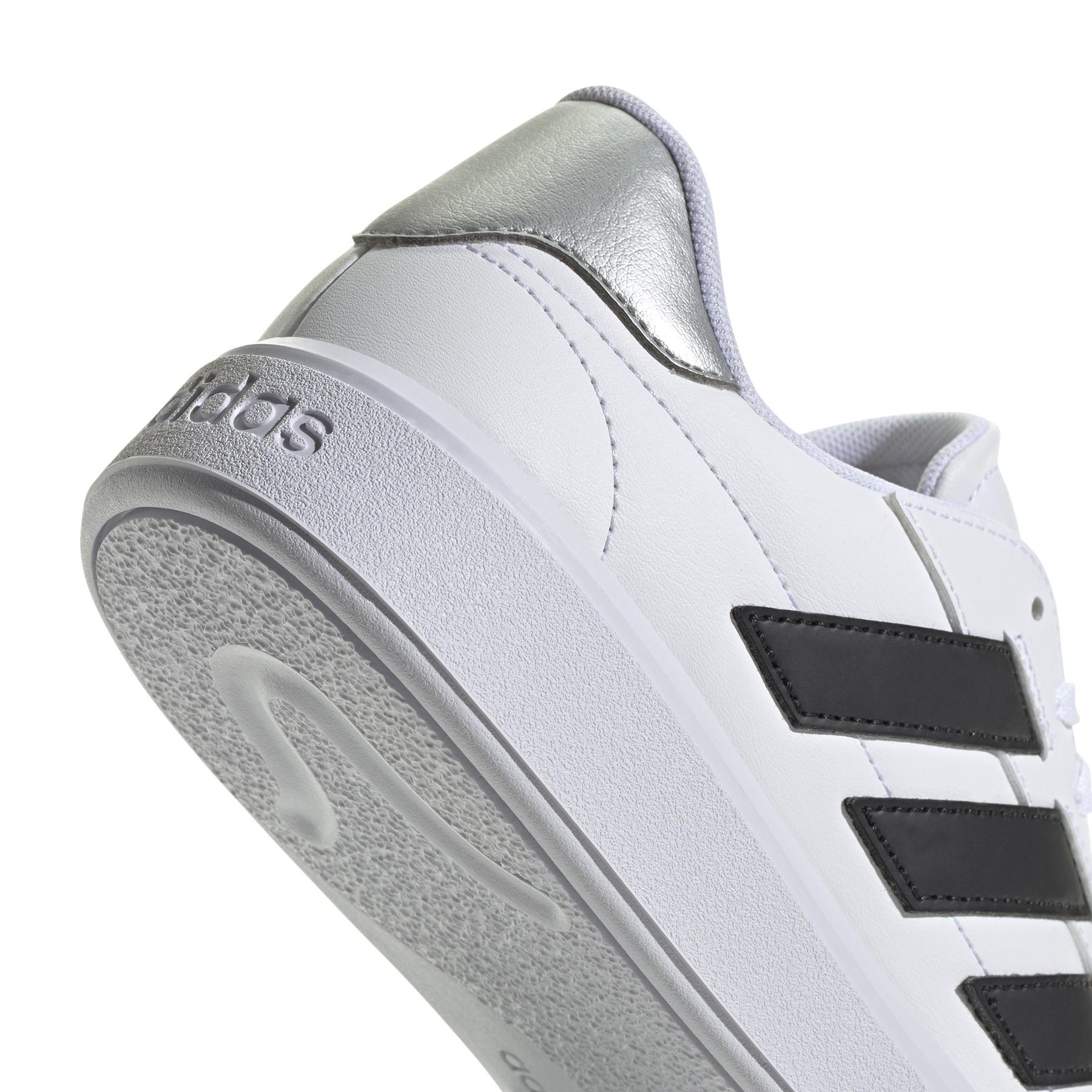 product/a/d/adidas_if6493_9_footwear_photography_detail_view_2_white.jpg