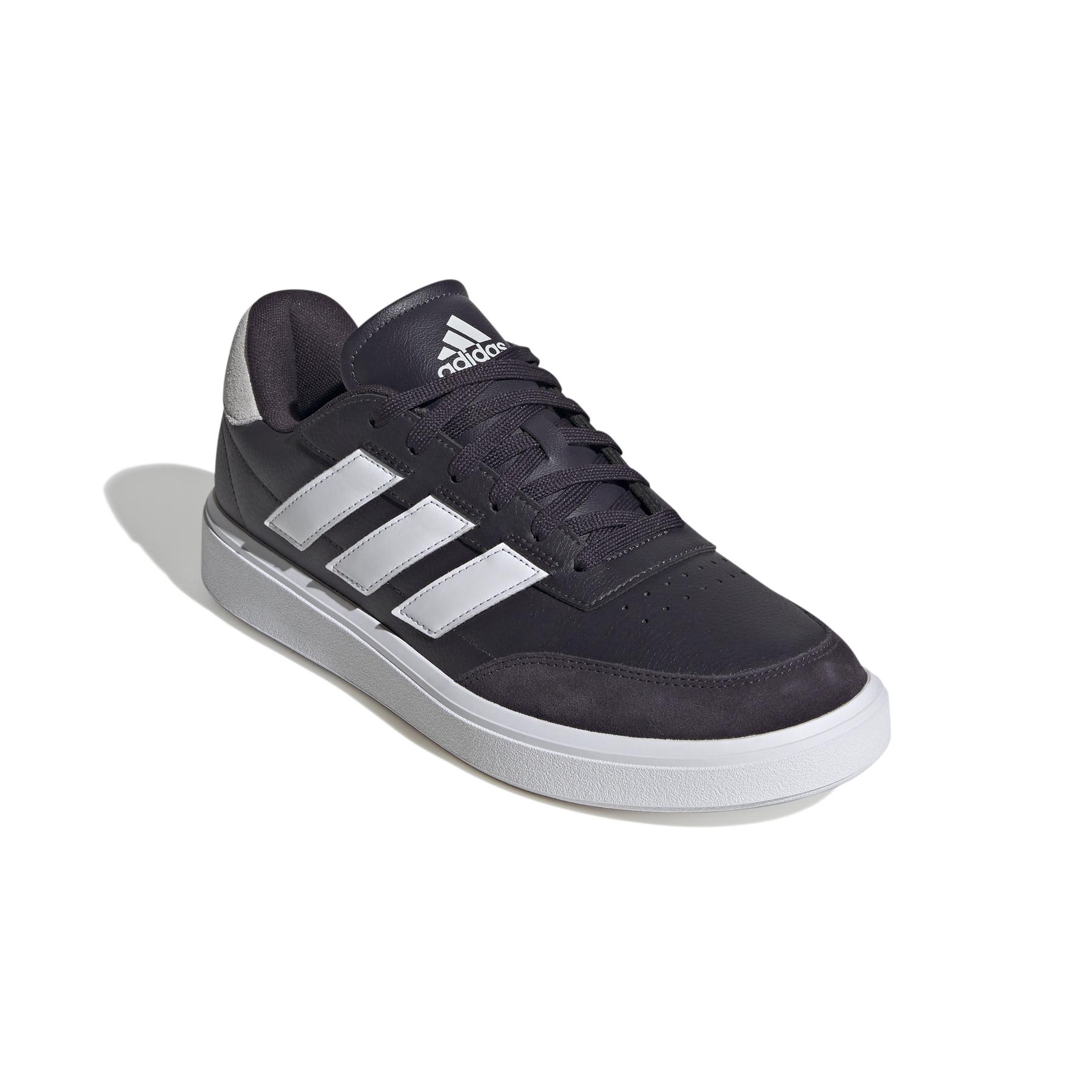 product/a/d/adidas_if6504_6_footwear_photography_front_lateral_top_view_white.jpg