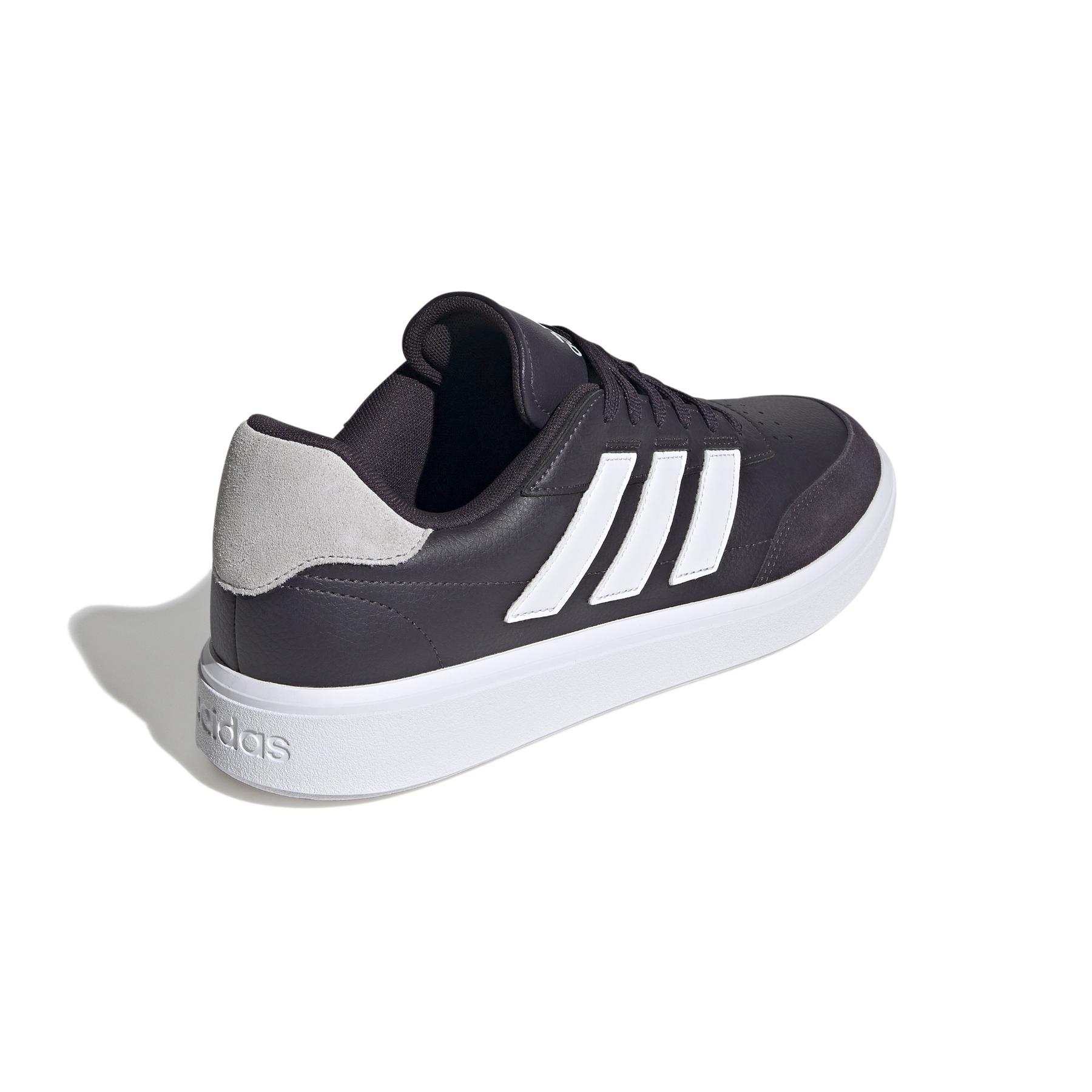 product/a/d/adidas_if6504_7_footwear_photography_back_lateral_top_view_white.jpg