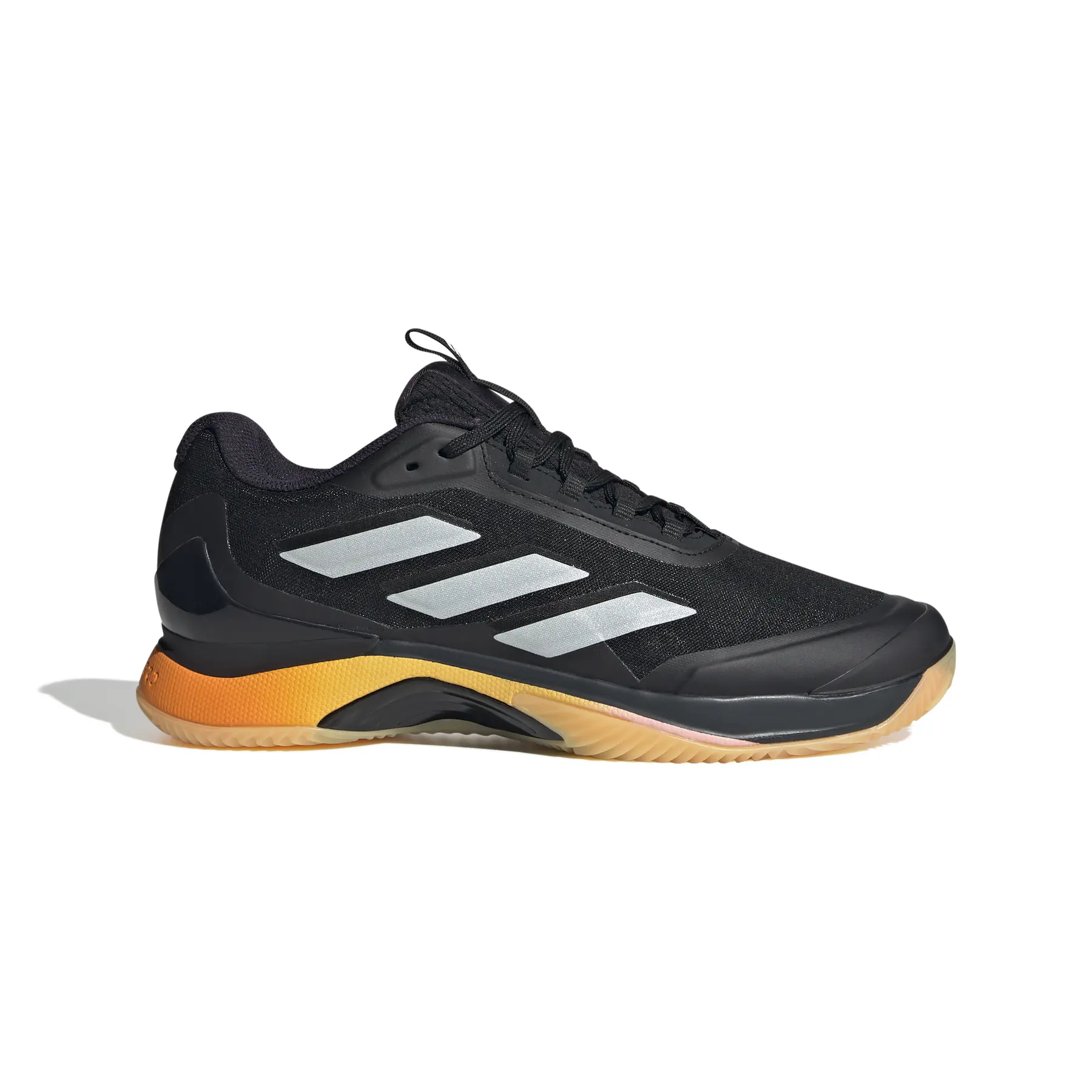 Adidas Chaussure de tennis femme adidas Avacourt 2 Clay