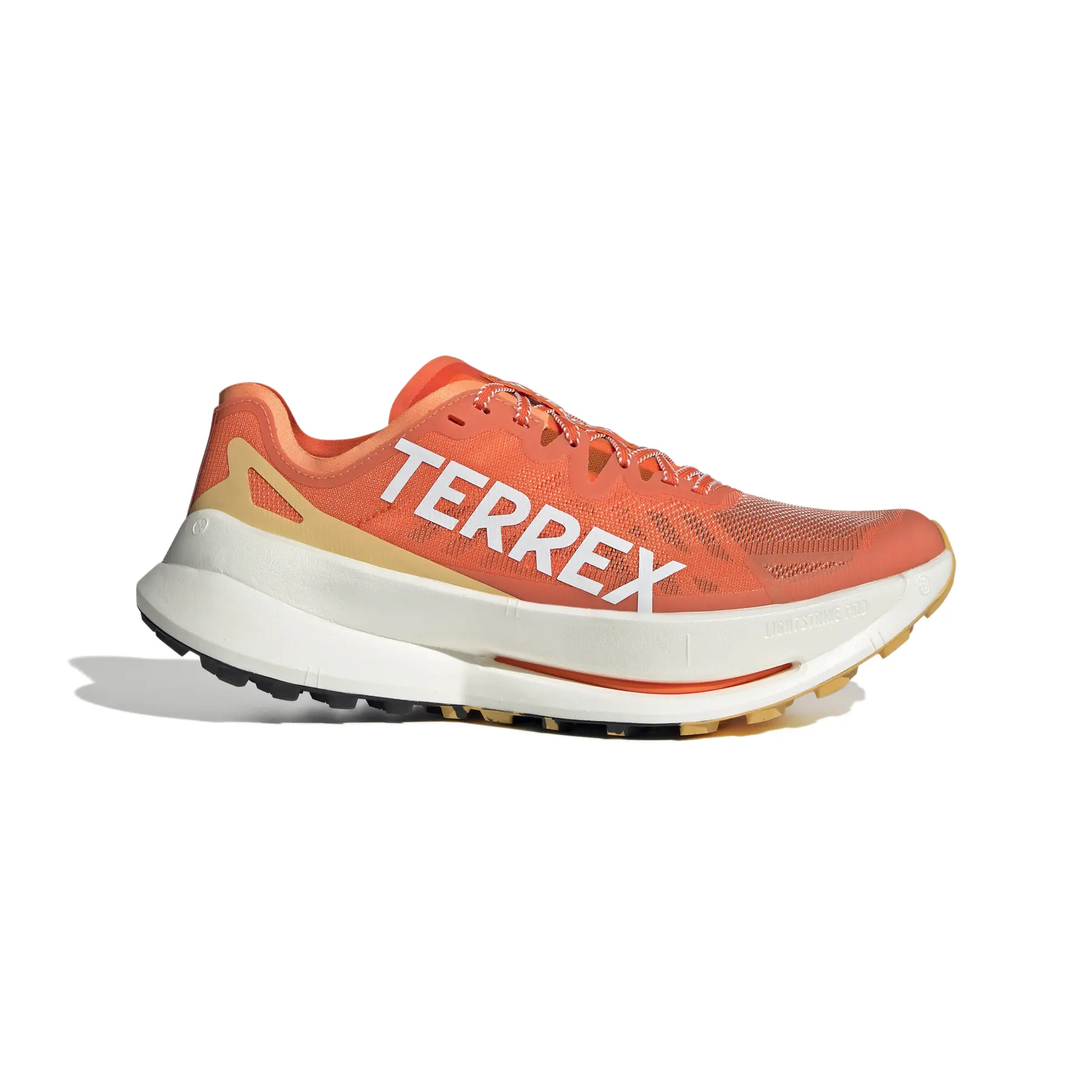 Trail-Schuhe adidas Terrex Agravic Speed Ultra