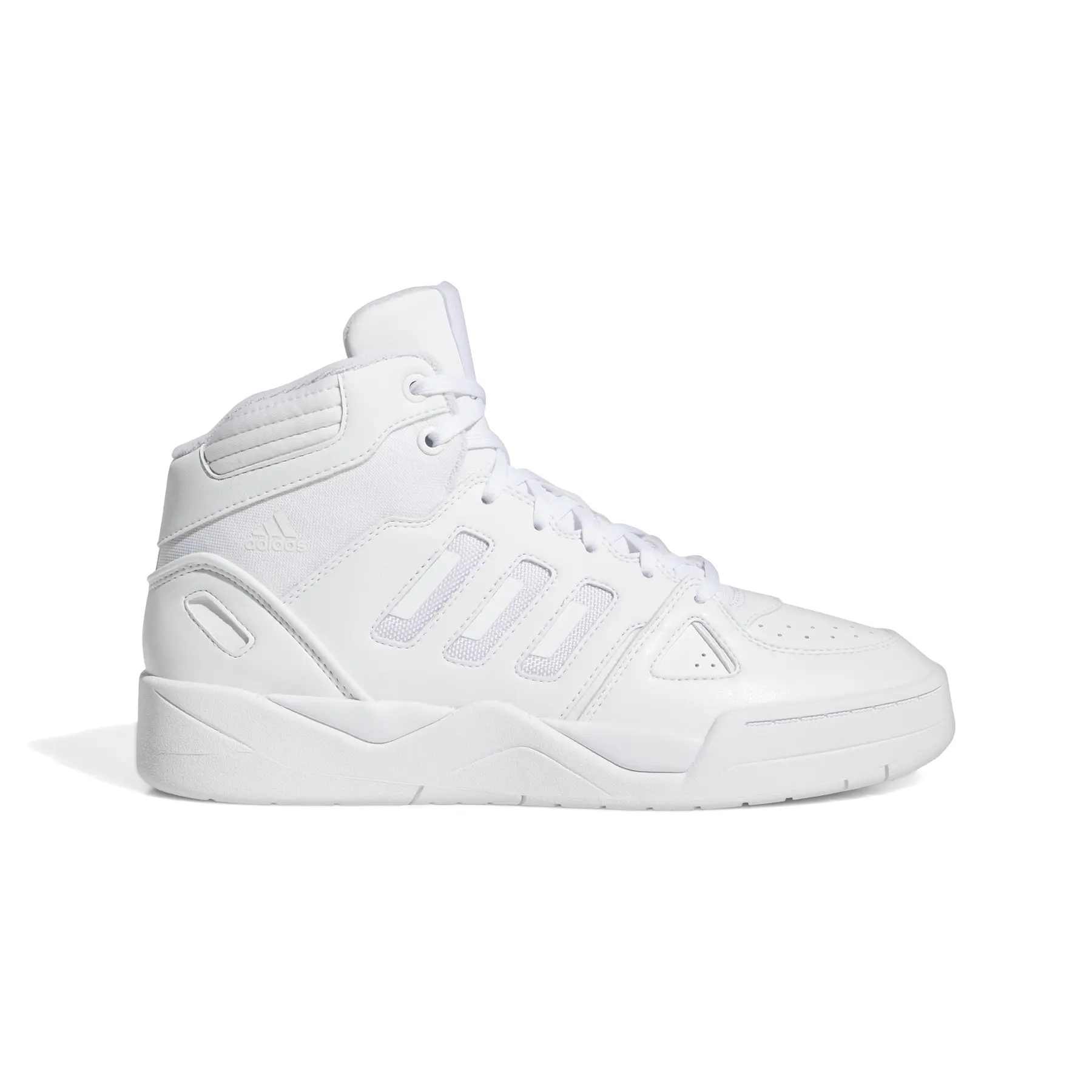 Baskets adidas Midcity Mid