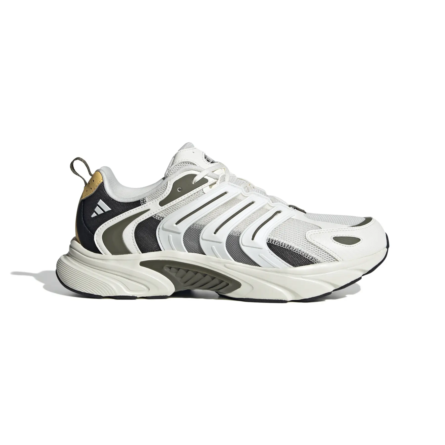 4067886299375 - Sneakers adidas Climacool Ventania