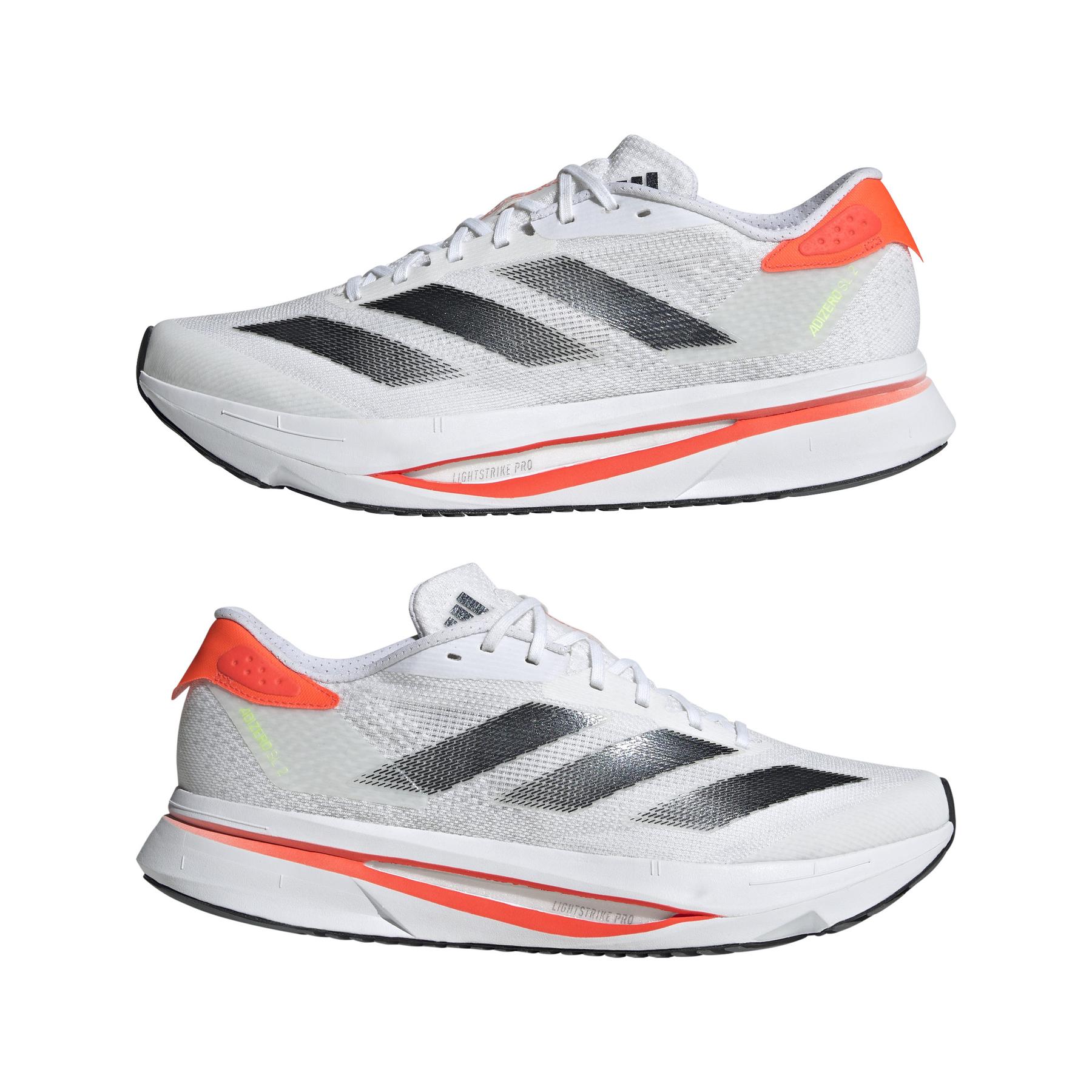 product/a/d/adidas_if6745_10_footwear_photography_mirrored_pair_view_white.jpg