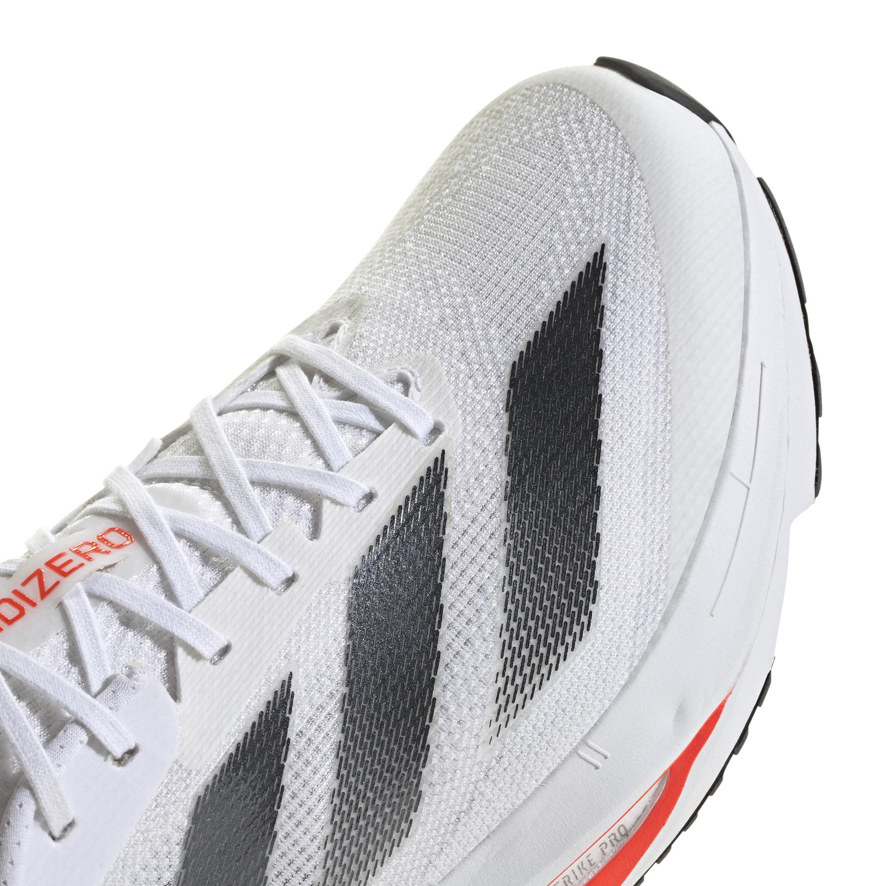 product/a/d/adidas_if6745_8_footwear_photography_detail_view_1_white.jpg