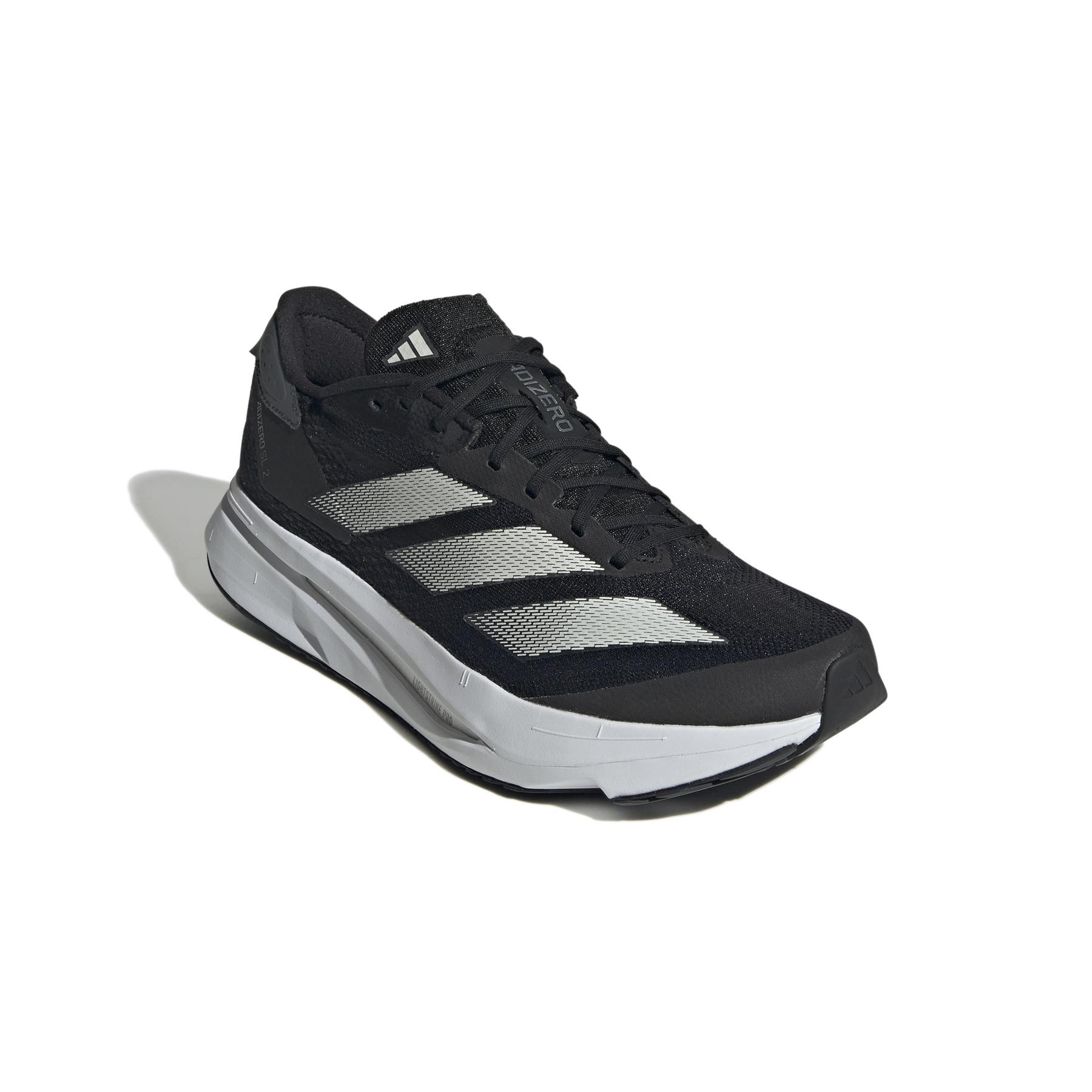 product/a/d/adidas_if6748_6_footwear_photography_front_lateral_top_view_white.jpg