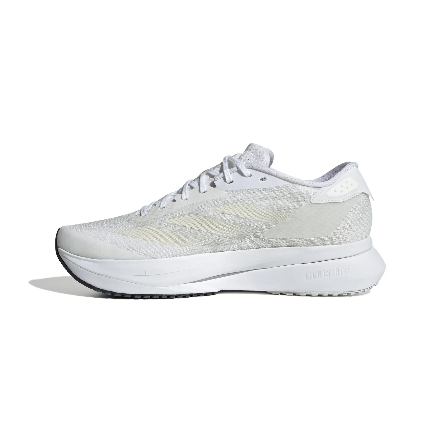 product/a/d/adidas_if6749_5_footwear_photography_side_medial_center_view_white.jpg