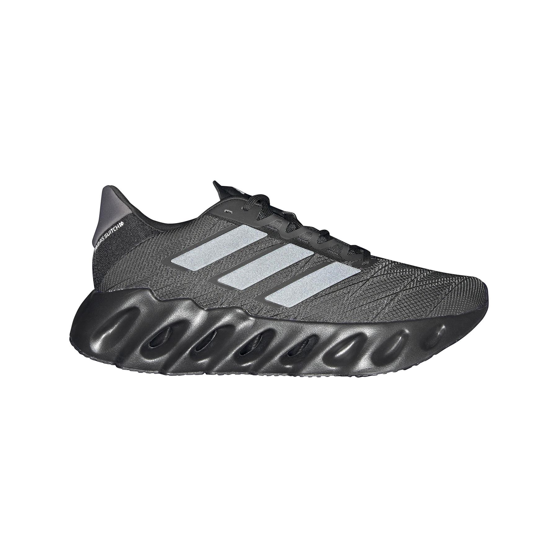 product/a/d/adidas_if6756_12_footwear_photography_beauty_view_white.jpg