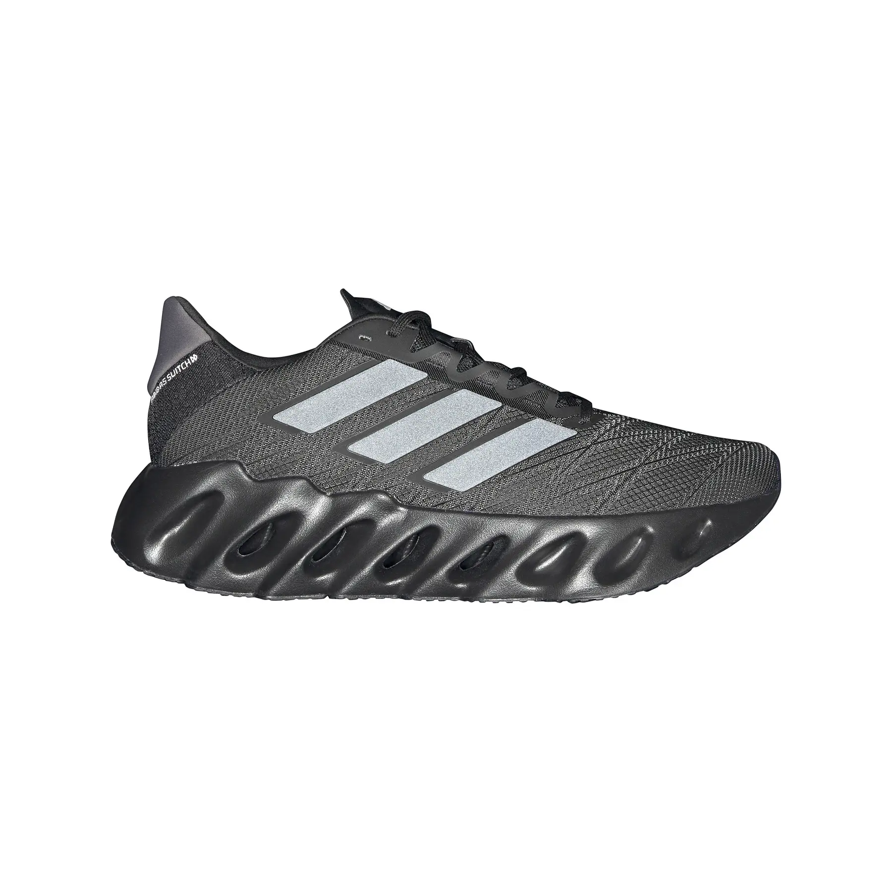 Running shoes adidas Switch FWD 2 | Handball-Store
