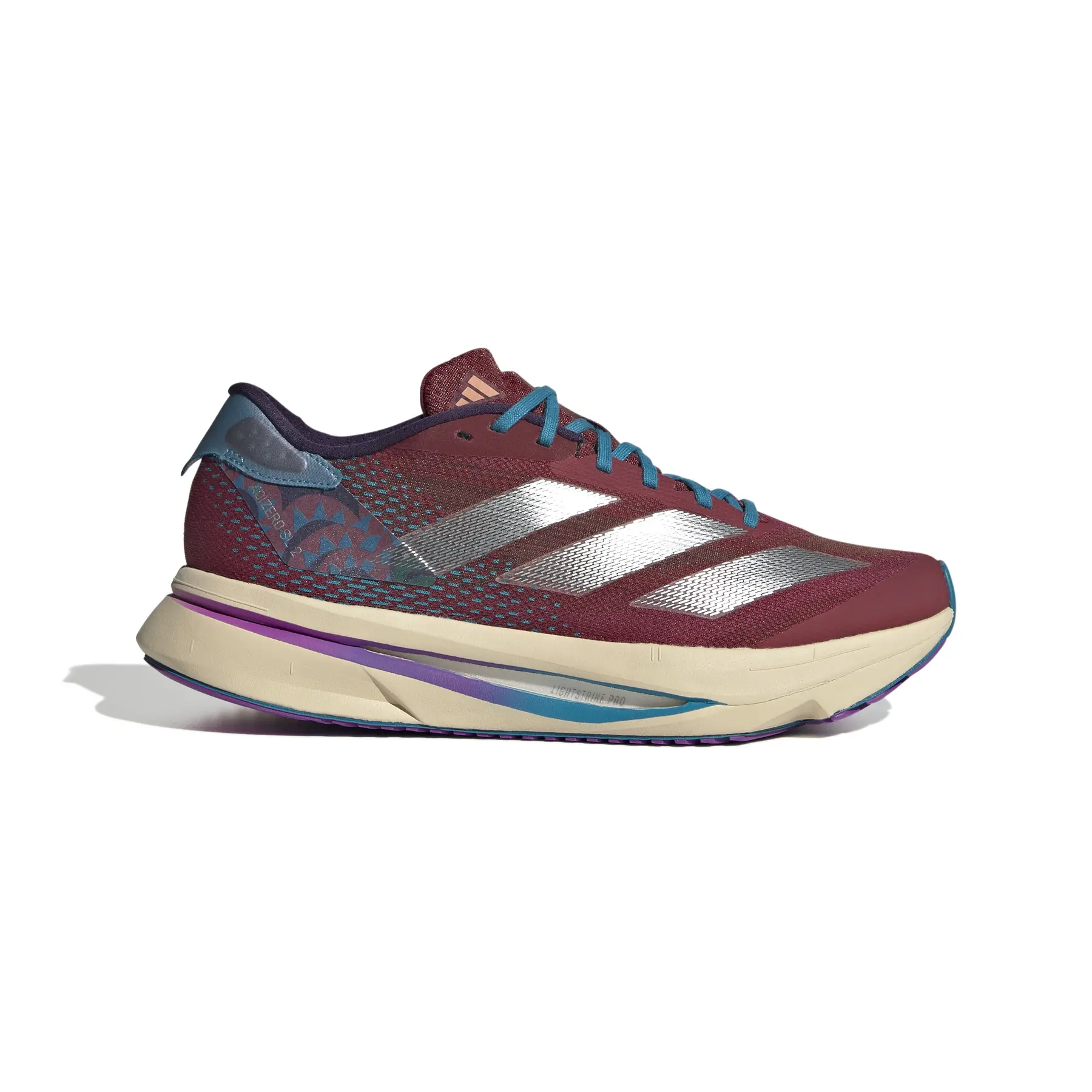 ADIDAS ADIZERO SL 2 - FootStore