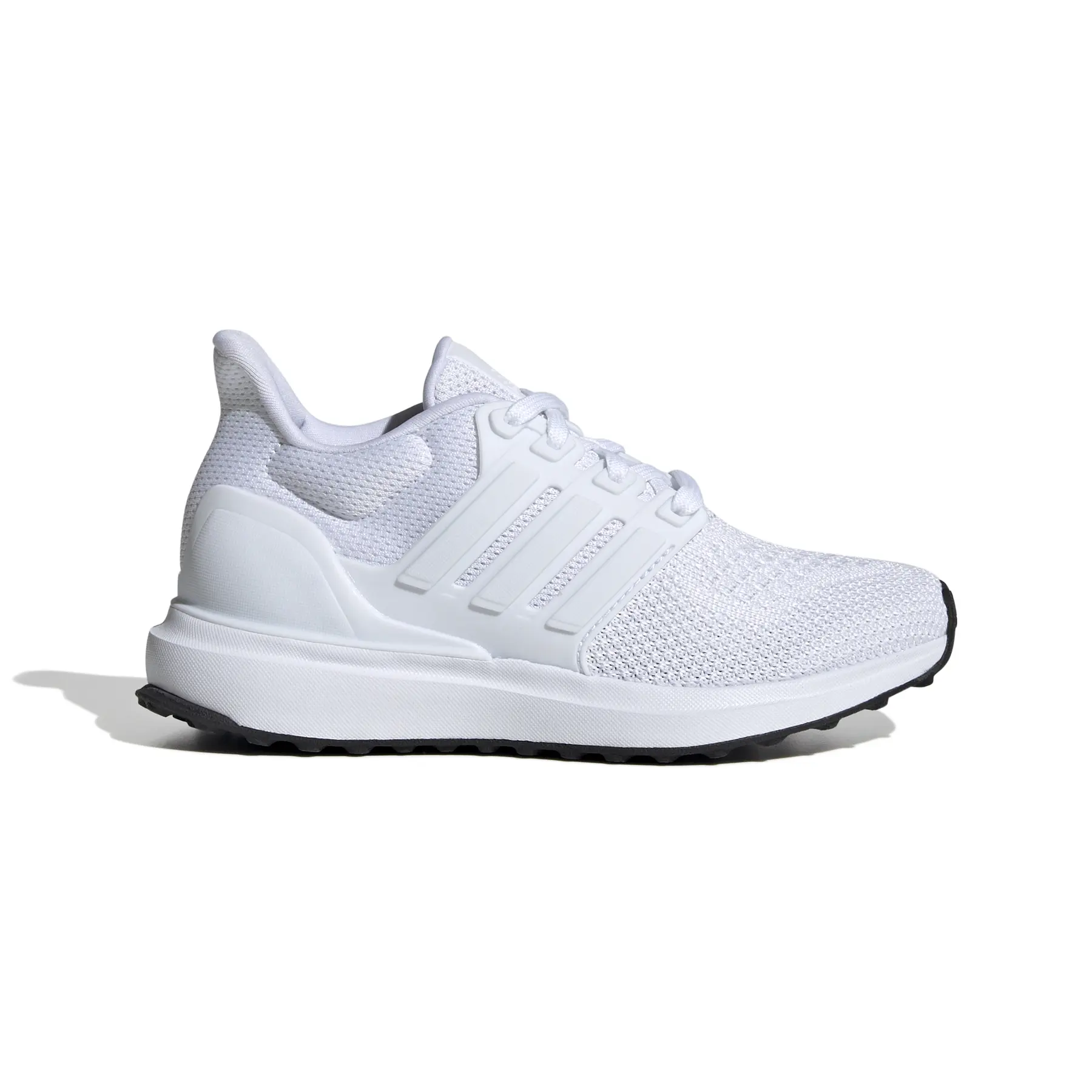 Sneakers adidas Ubounce DNA