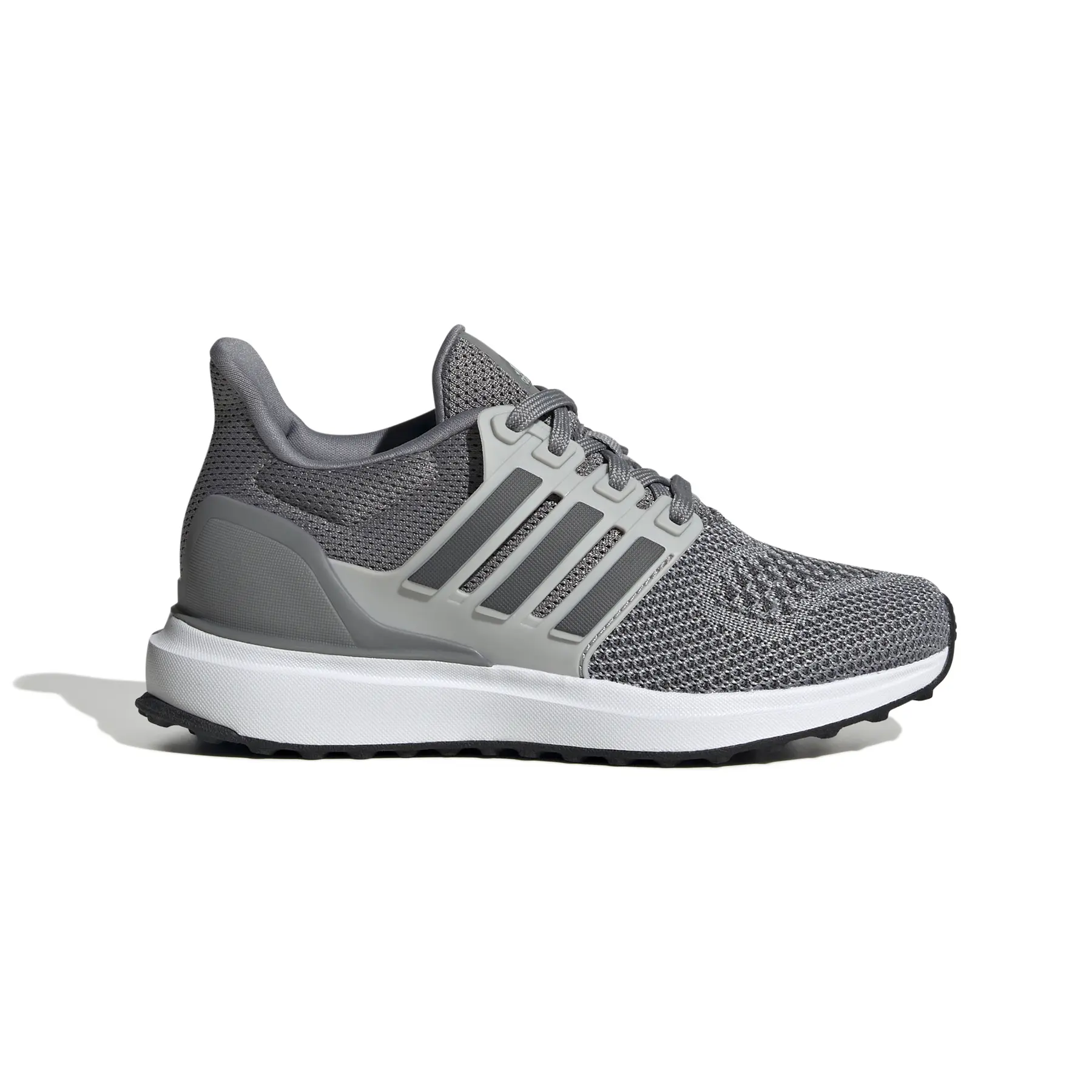 Sneakers adidas Ubounce DNA