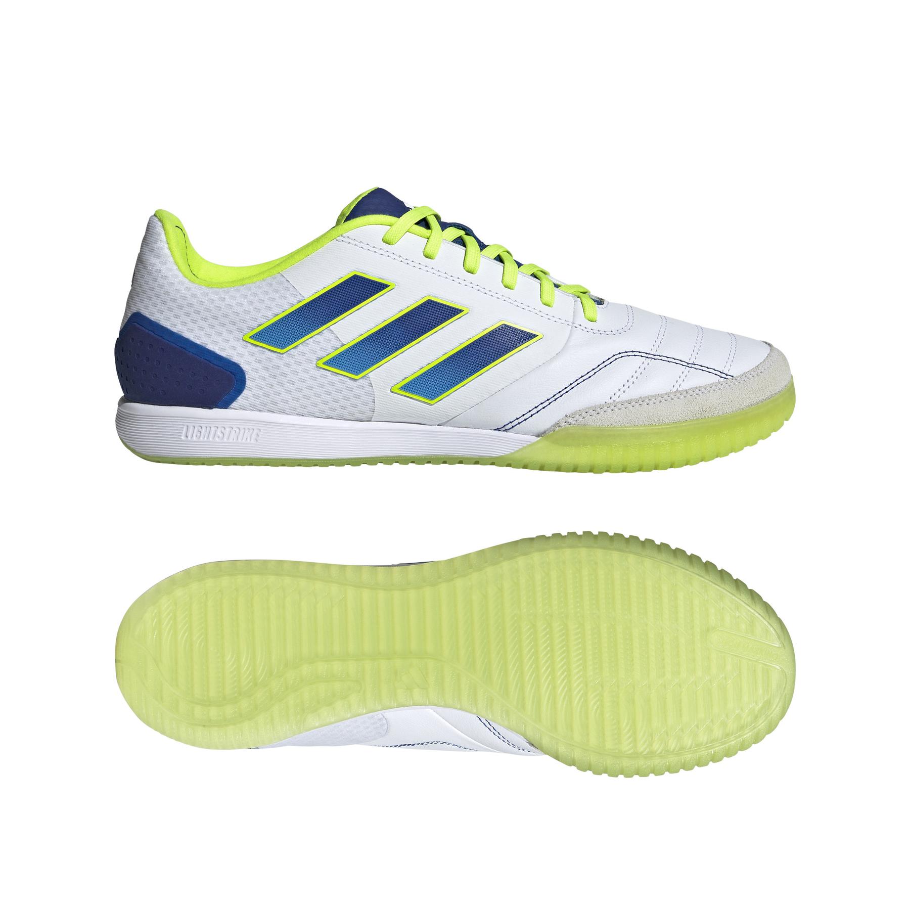 product/a/d/adidas_if6906_11_footwear_photography_side_lateral_bottom_view_white-nw052424.jpg